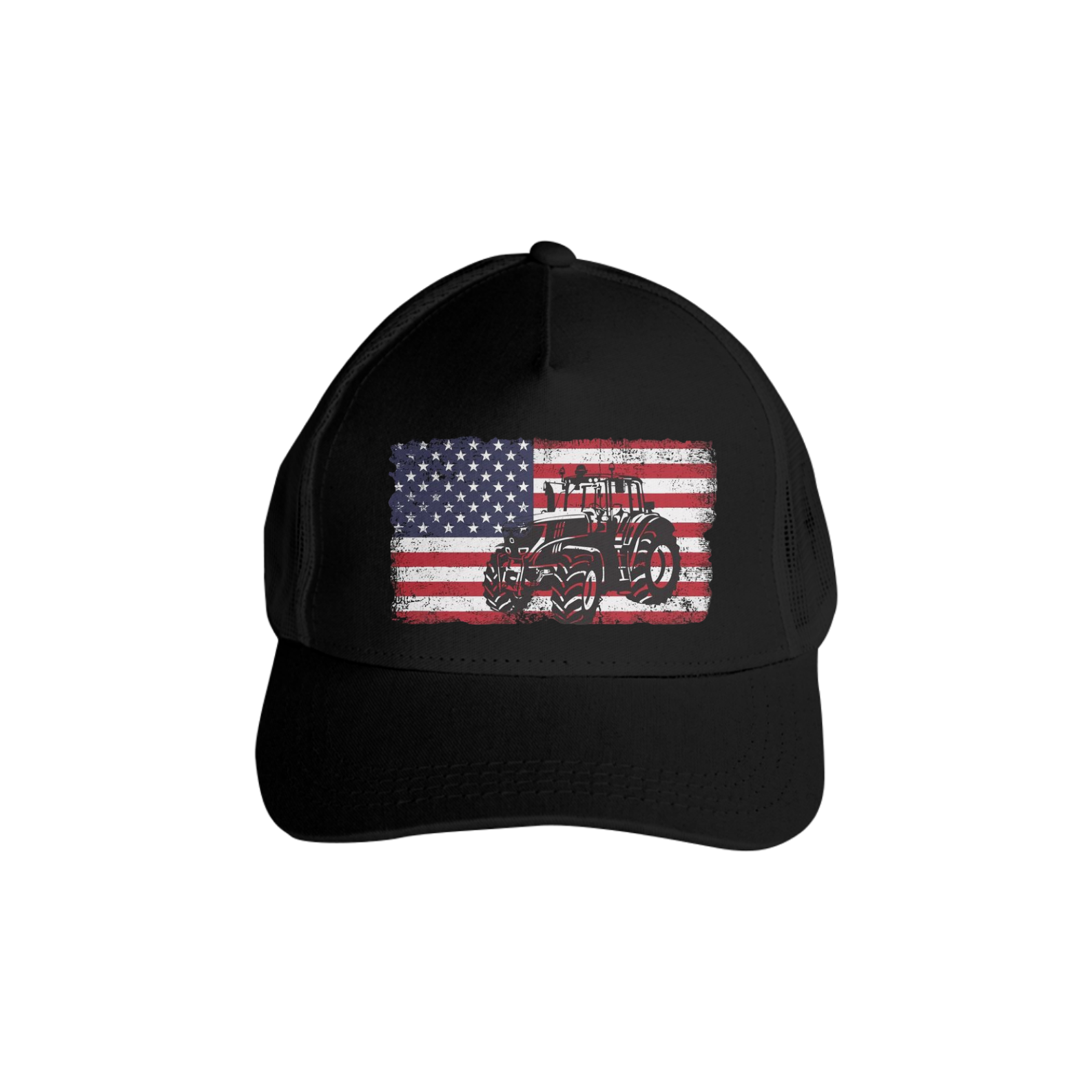 Bone  Estados unidos