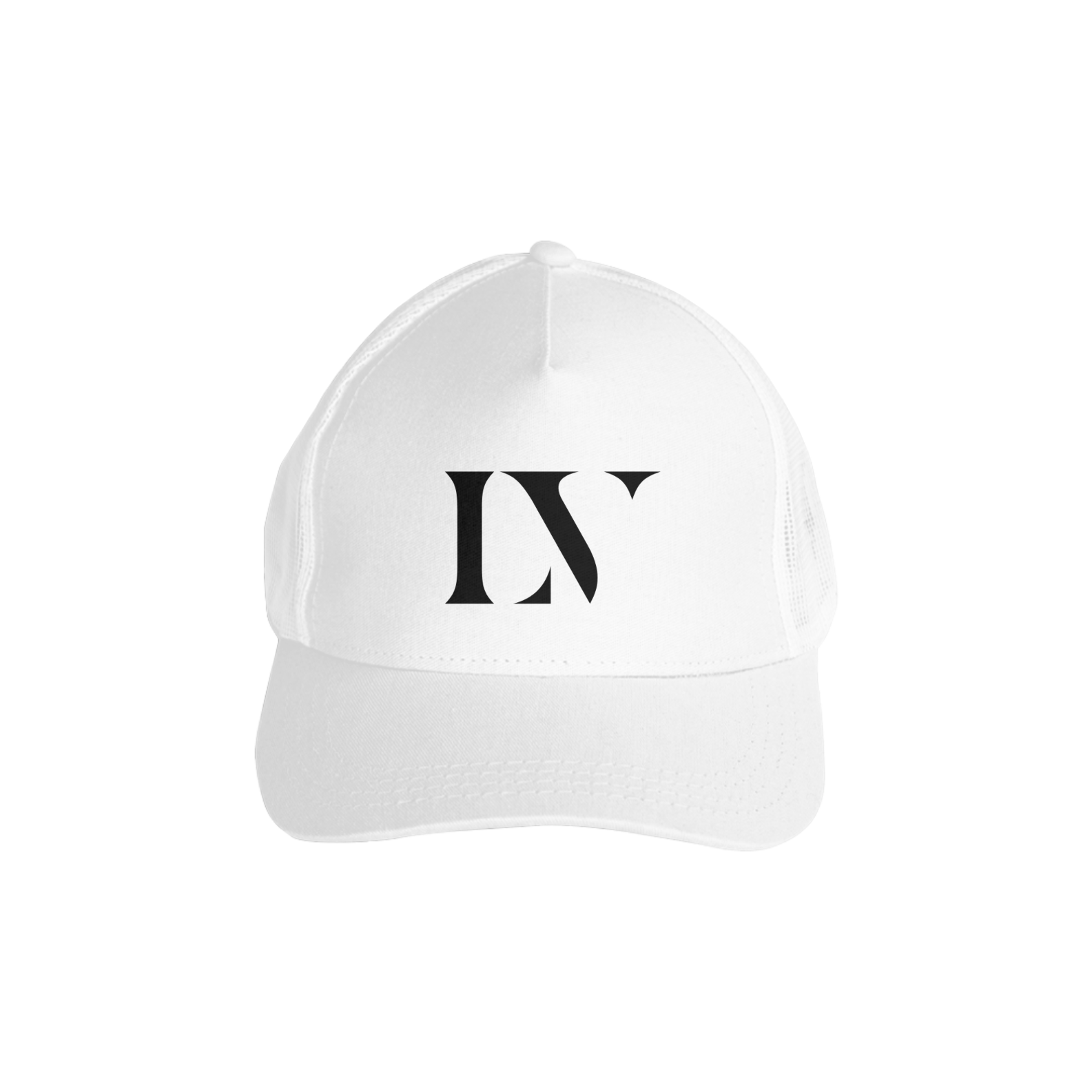 Nome do produto: Boné LV