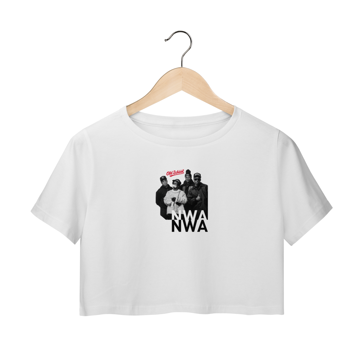 Cropped - NWA