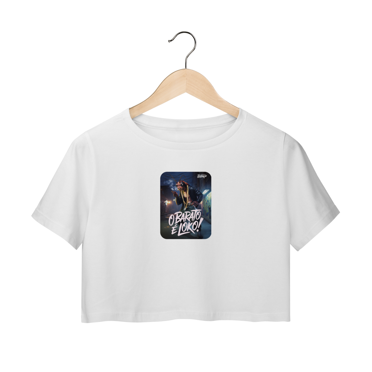  Cropped - Baratovloko 2