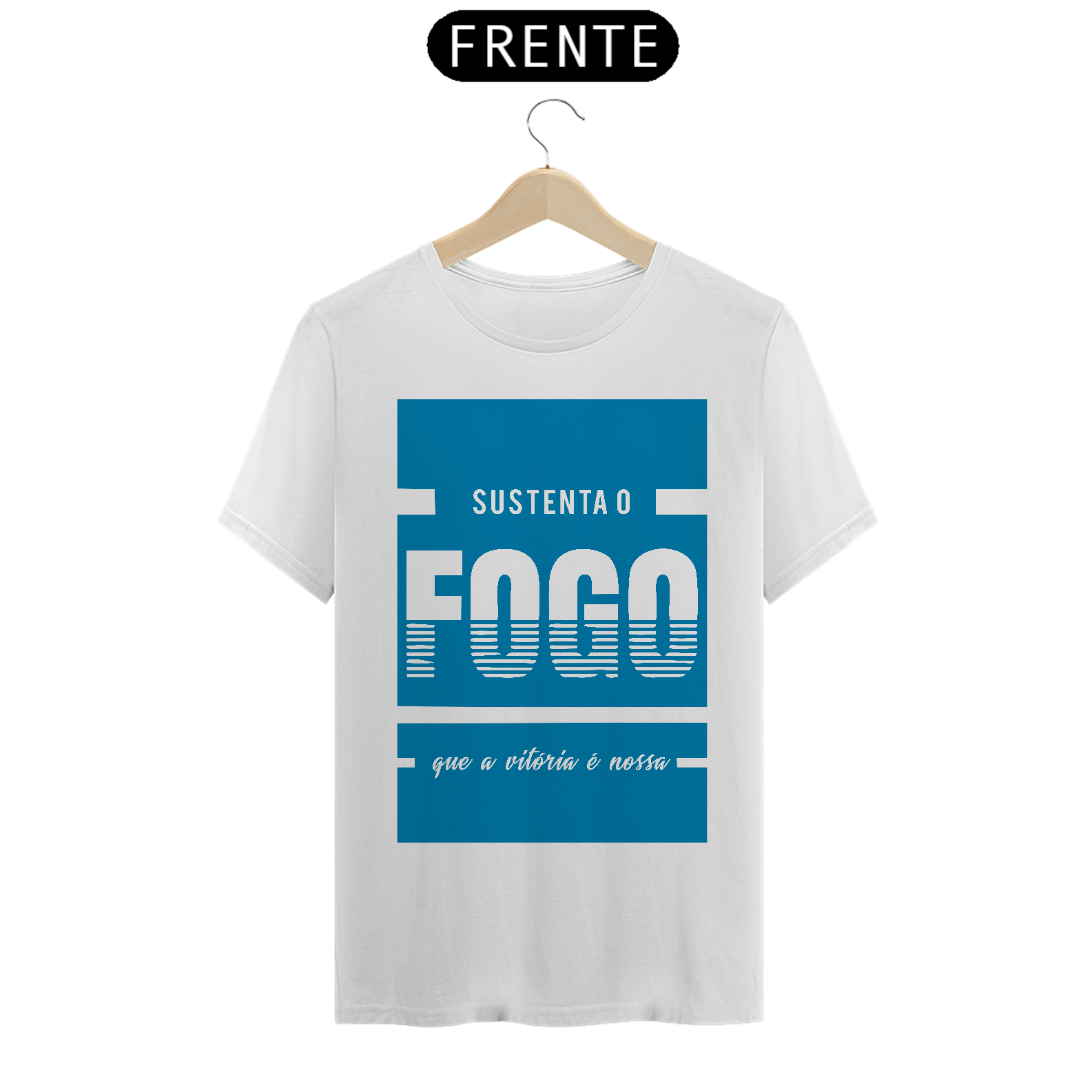 Camisa Imagem 5 - Várias Cores