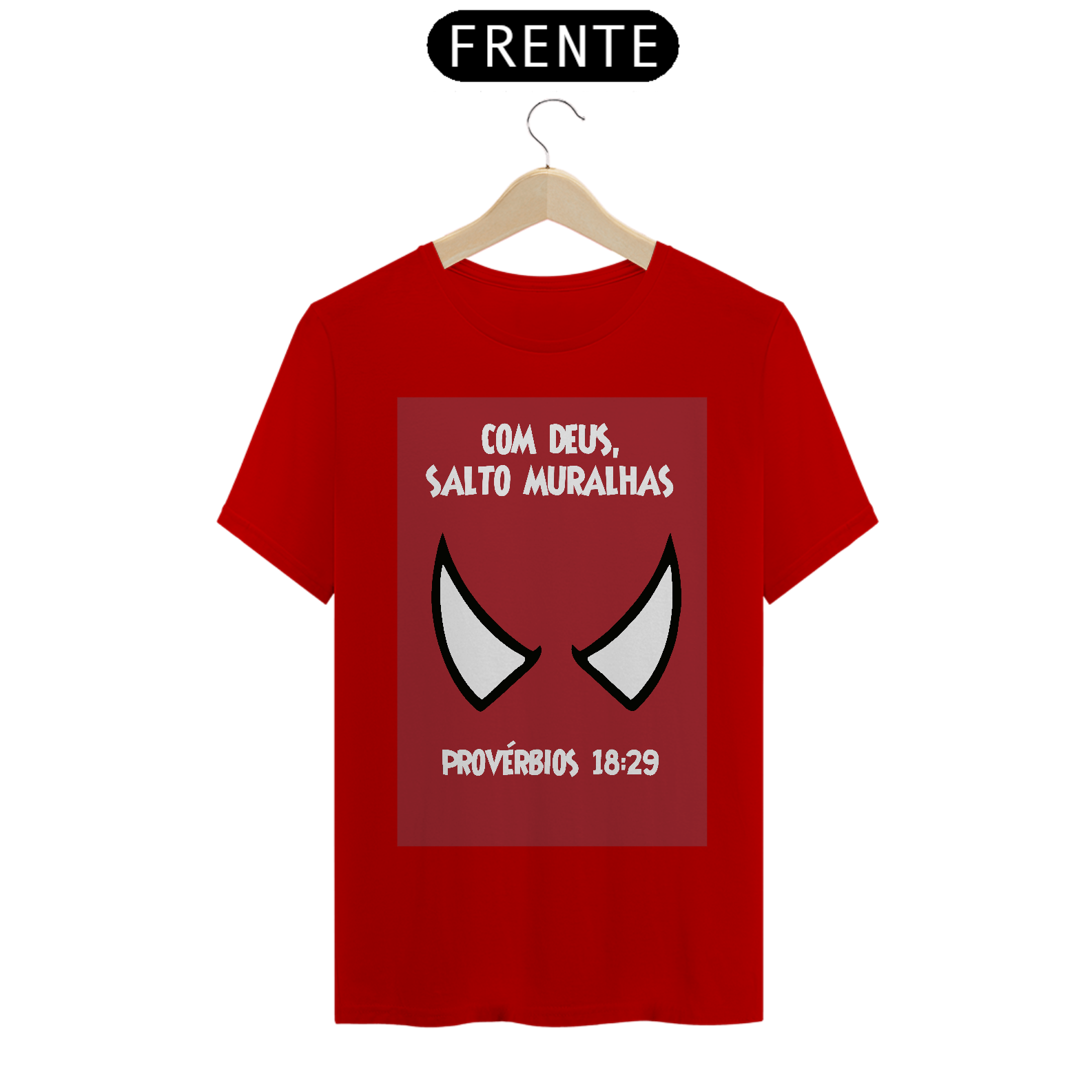 Nome do produto  Camisa Heróis Homem Aranha - Várias Cores