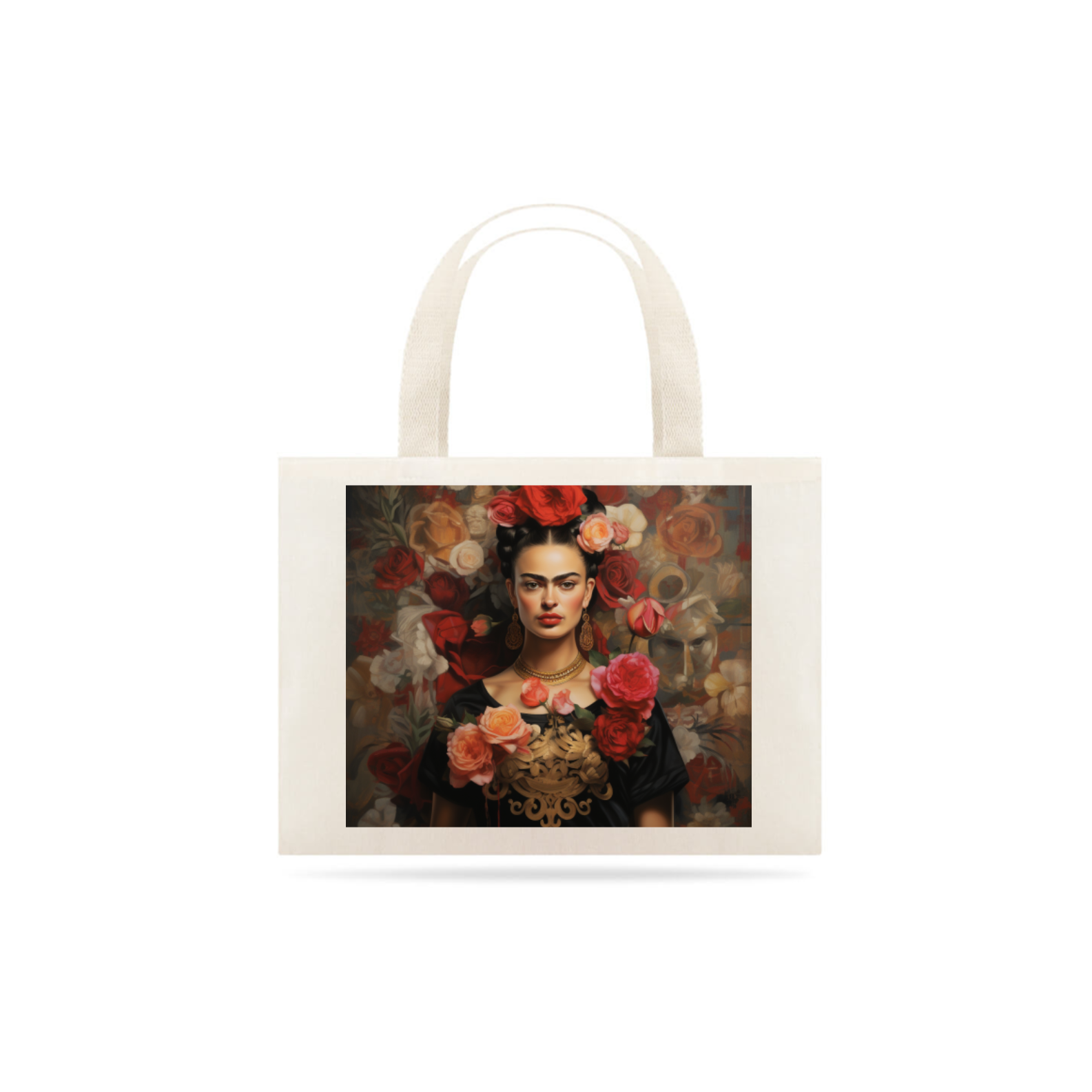FRIDA INSPIRADORA 