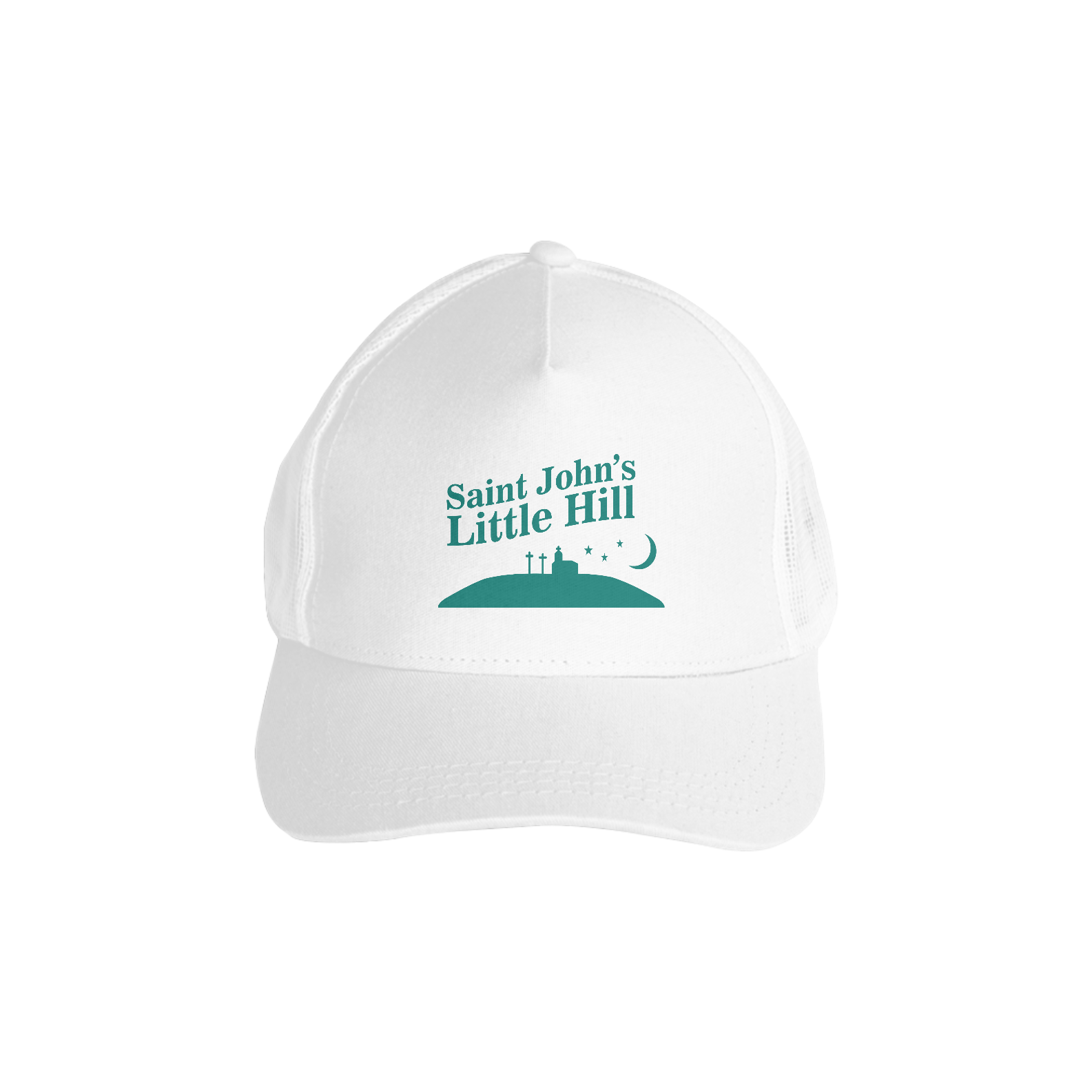 MORRINHO DE SÃO JOÃO