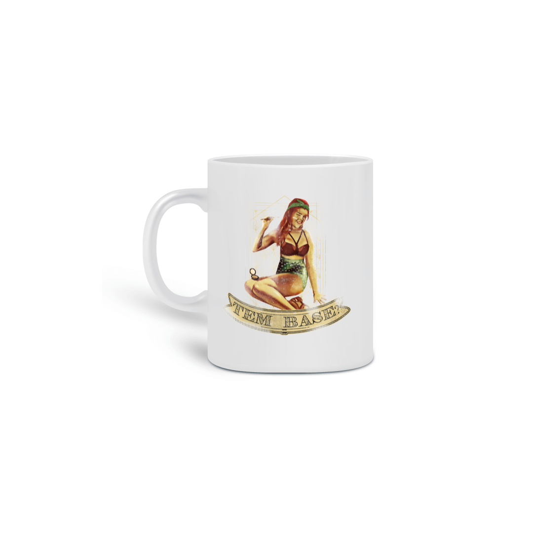 CANECA TEM BASE