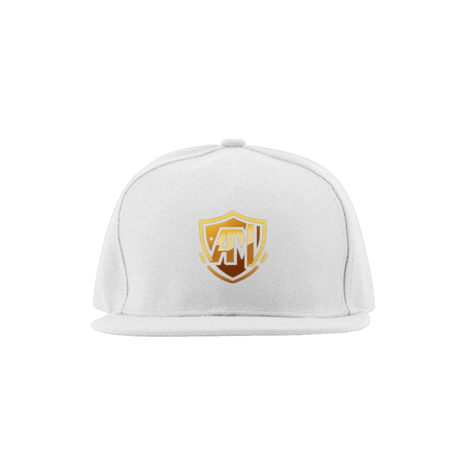 Boné da Marca Anime Mania