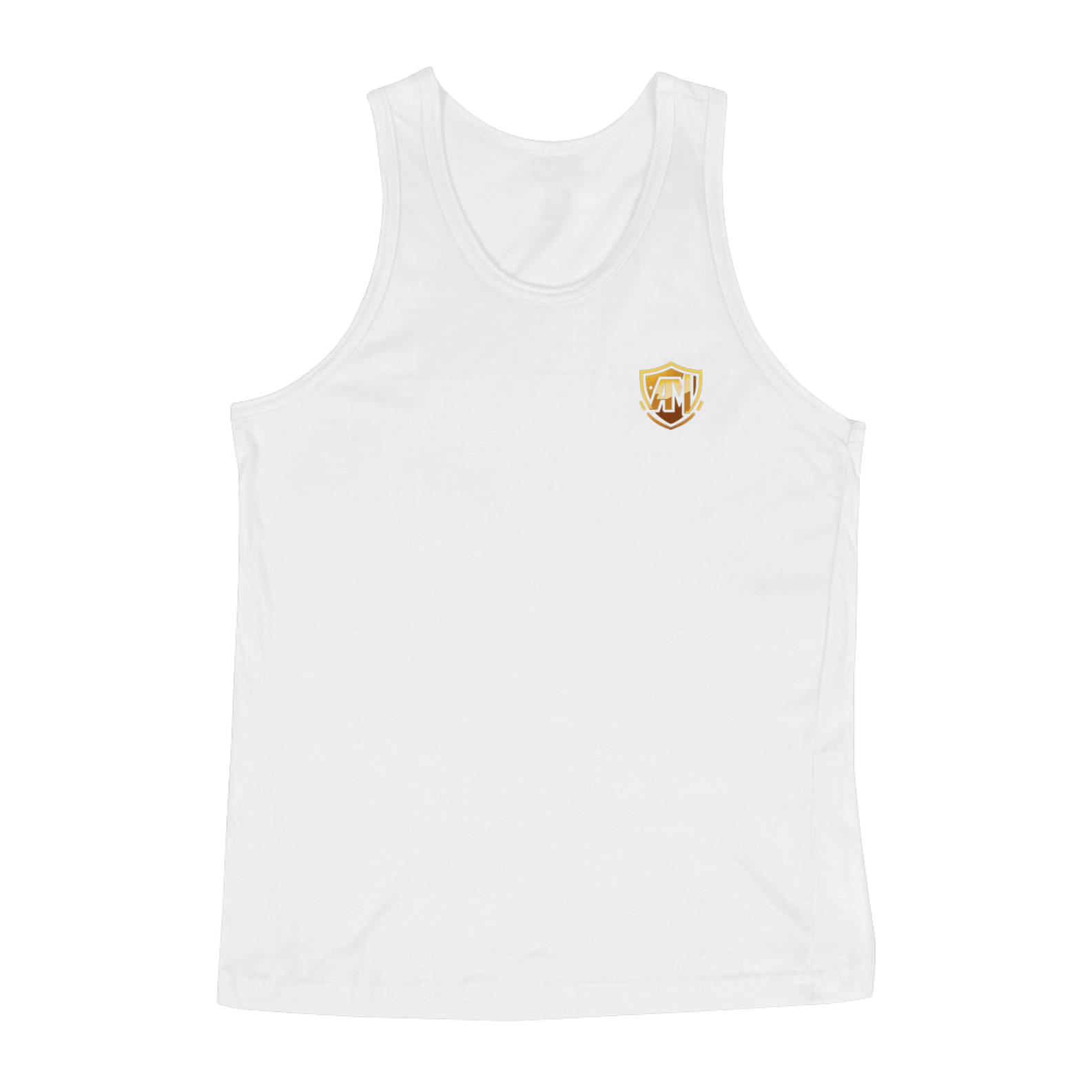 Regata da Anime Mania