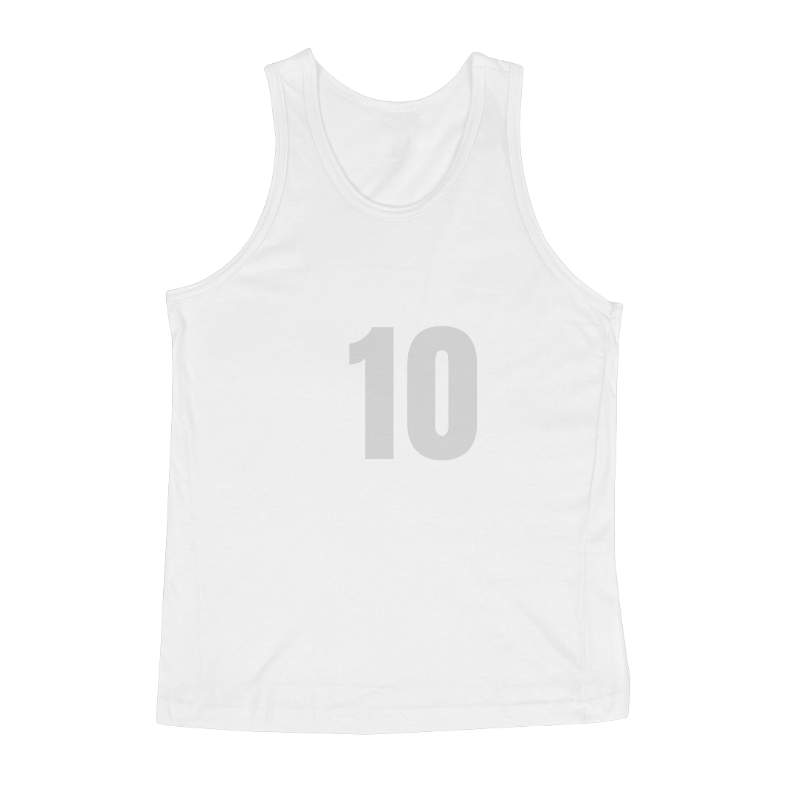 Nome do produto  Regata Masculina 