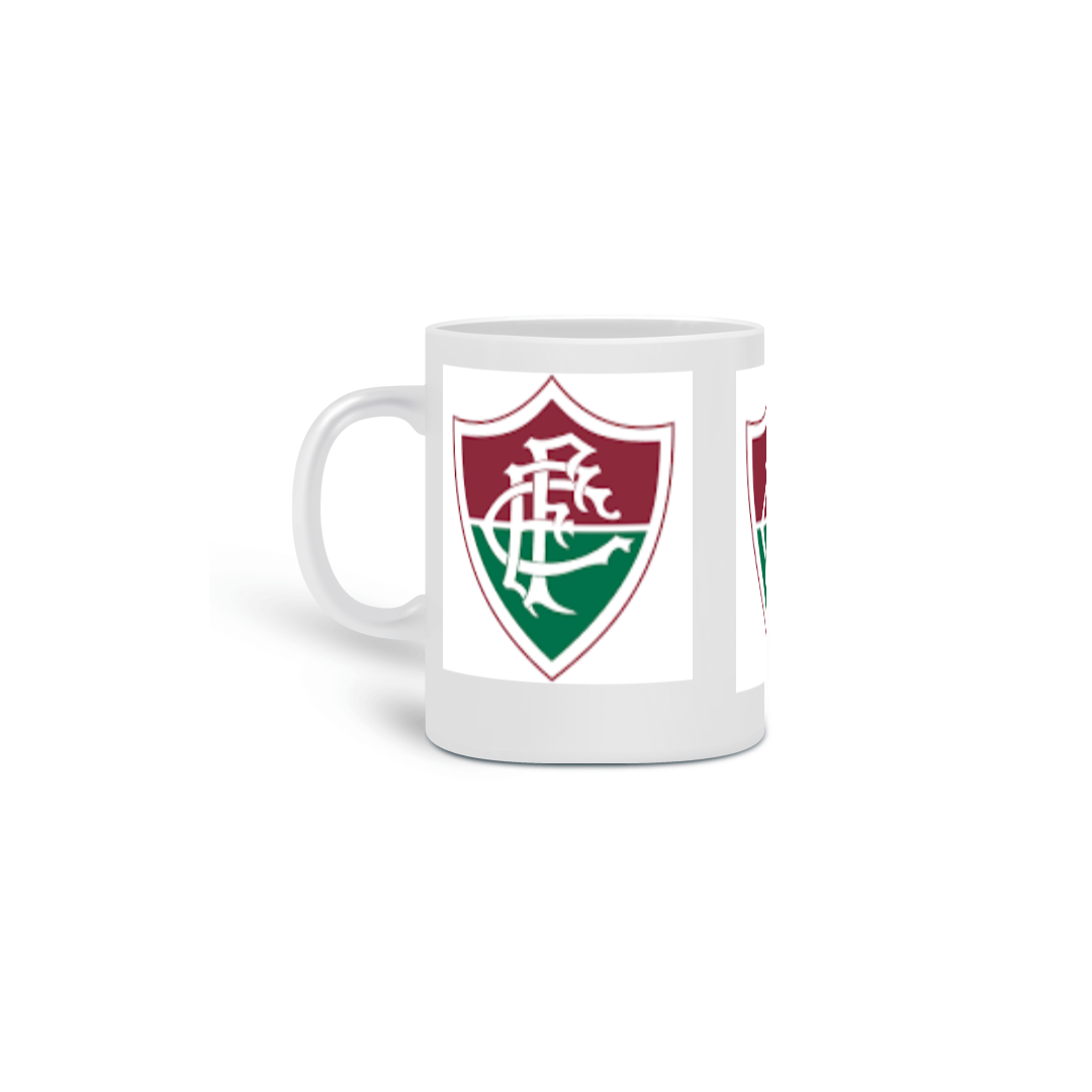 Nome do produto  CANECA FLUMINENSE 