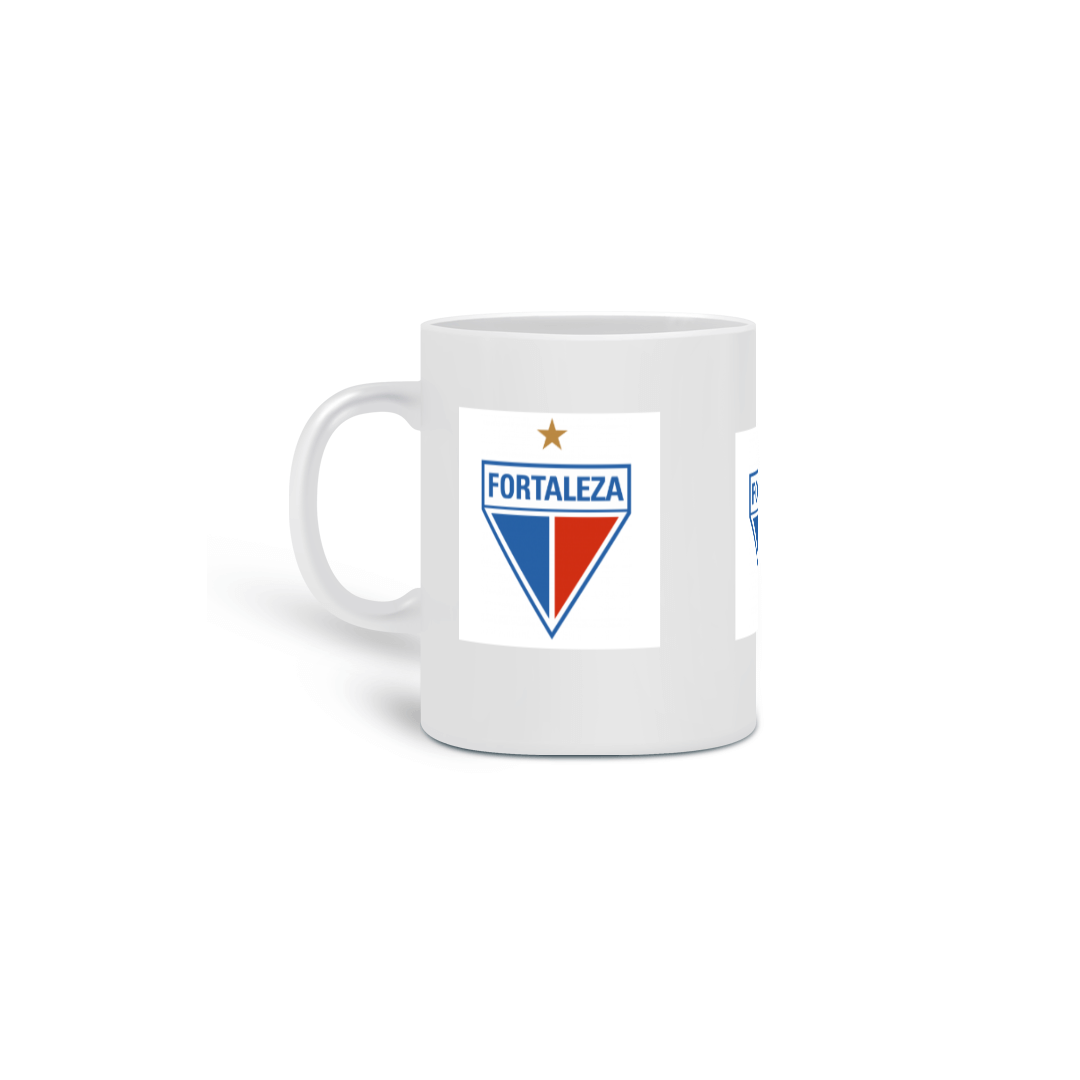 Nome do produto  CANECA DO FORTALEZA