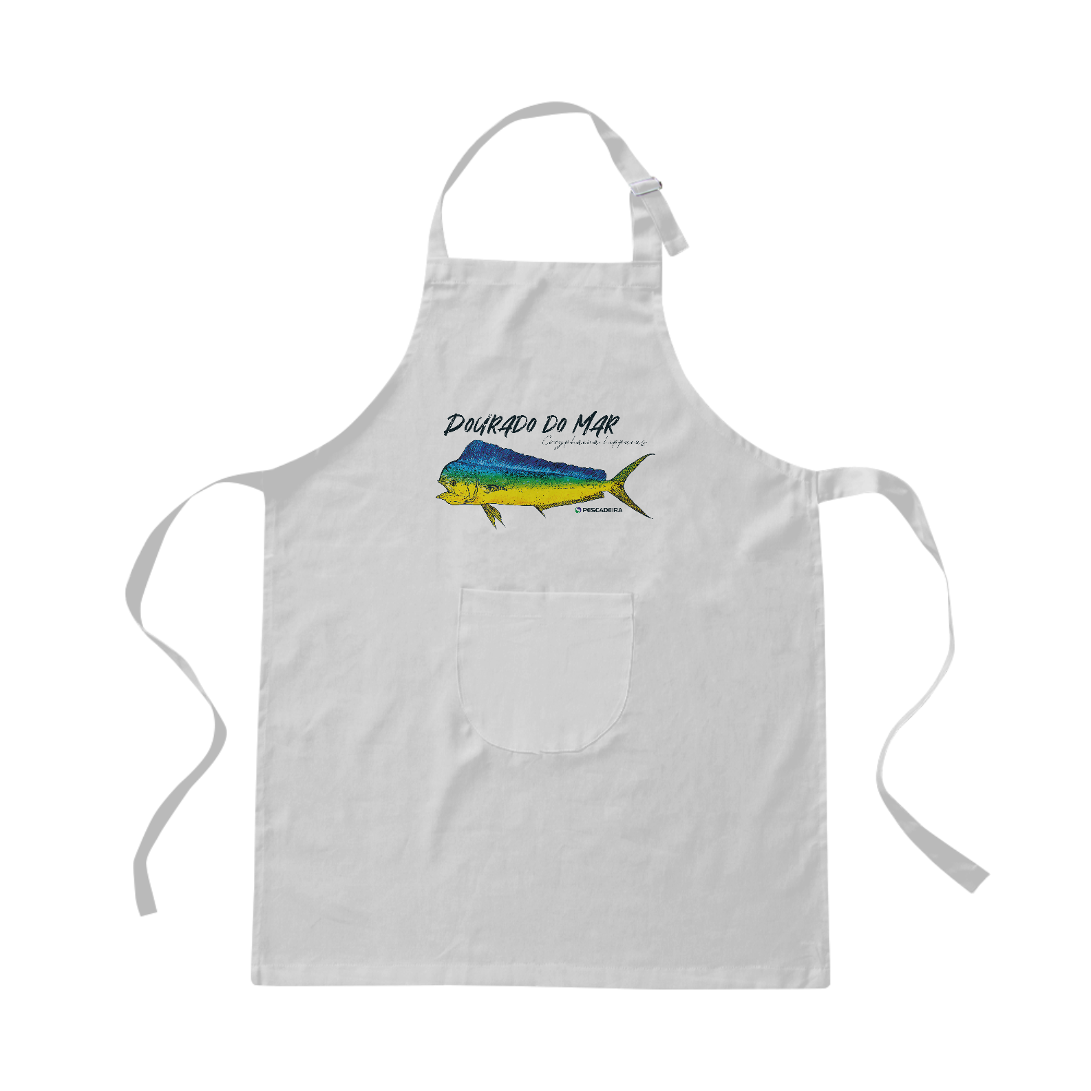 Avetal Branco - Dourado do Mar