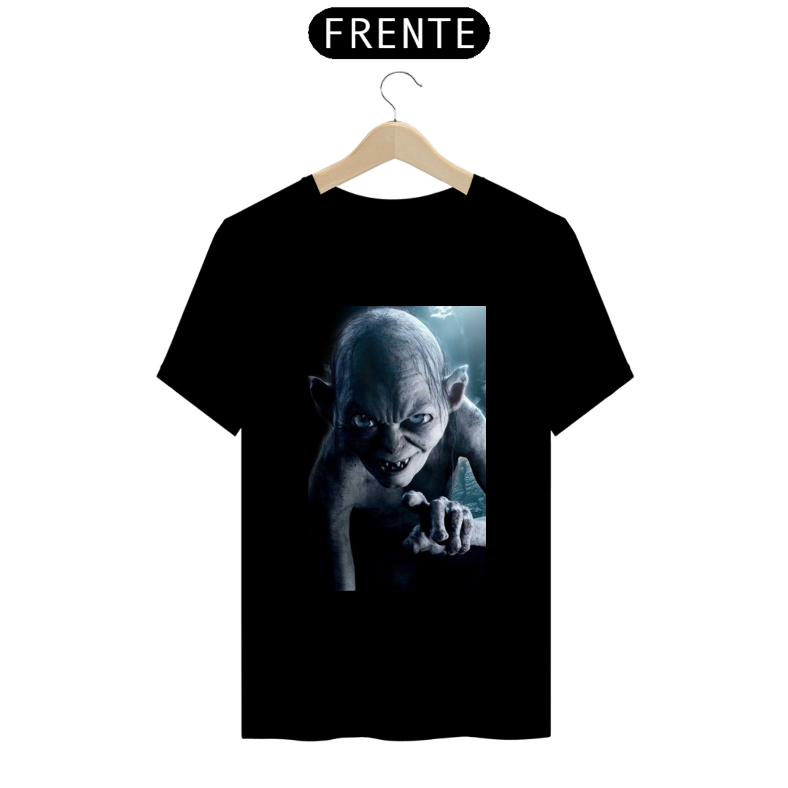 T SHIRT PRIME