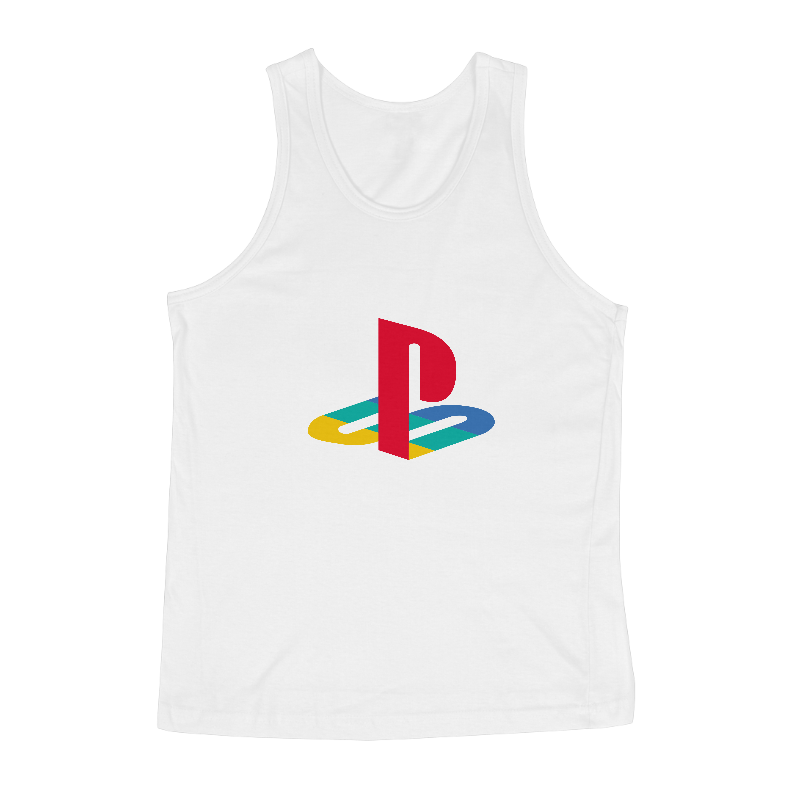 REGATA - PLAYSTATION
