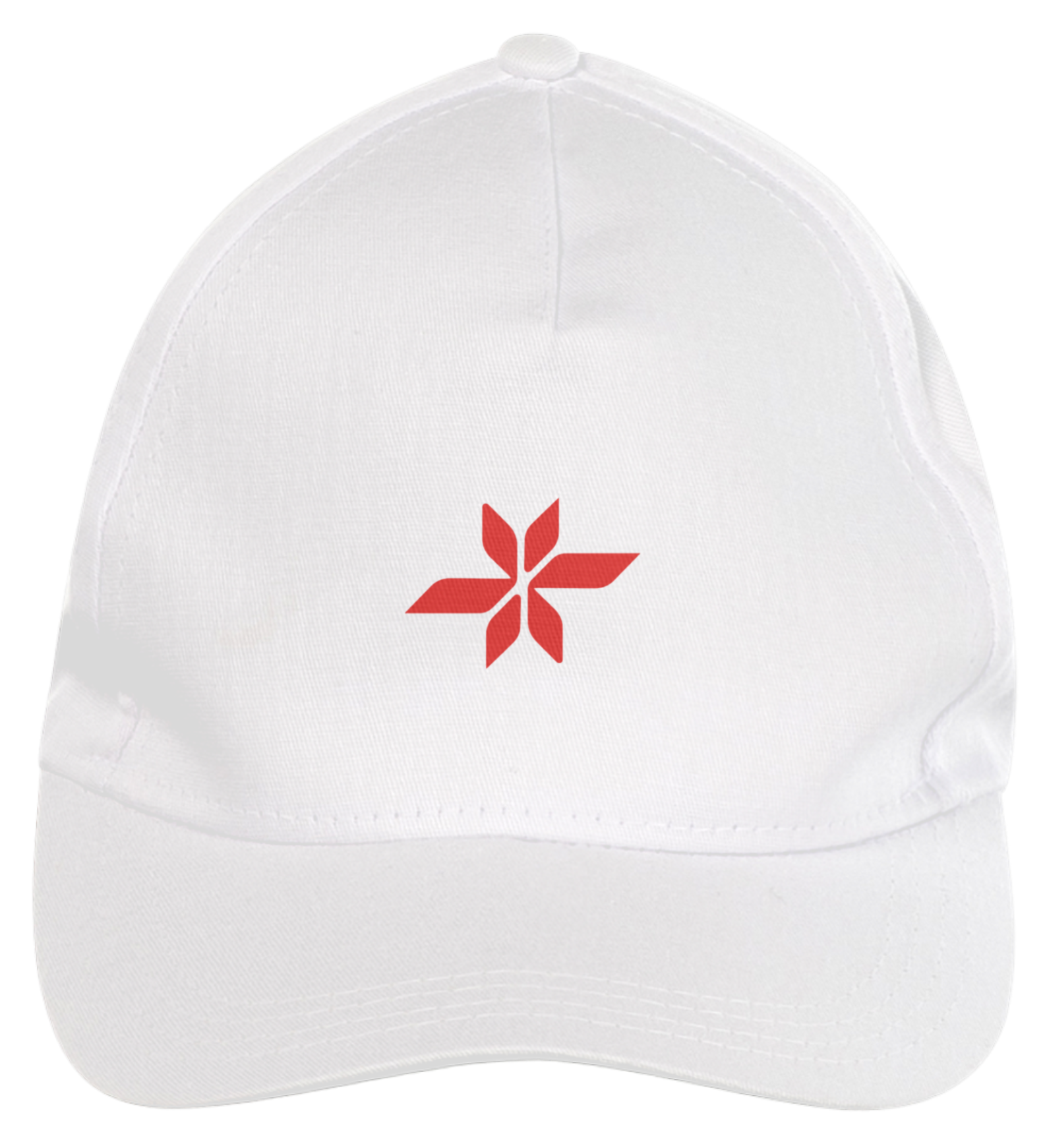 Jungla special cap (Red Line)