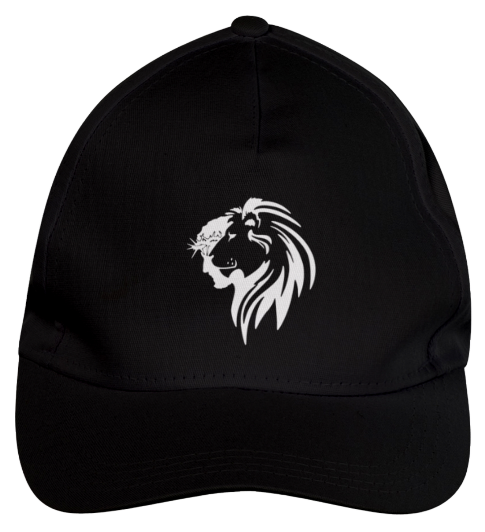 Nome do produto: Boné | Jesus