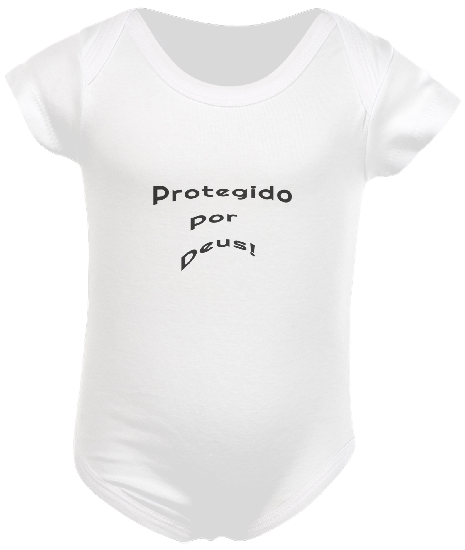 Nome do produto  Protegido