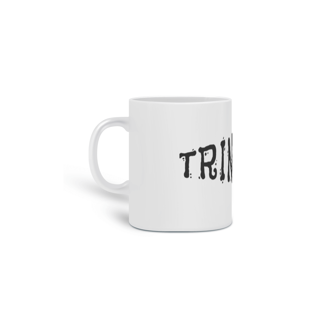 Nome do produto  Trintou
