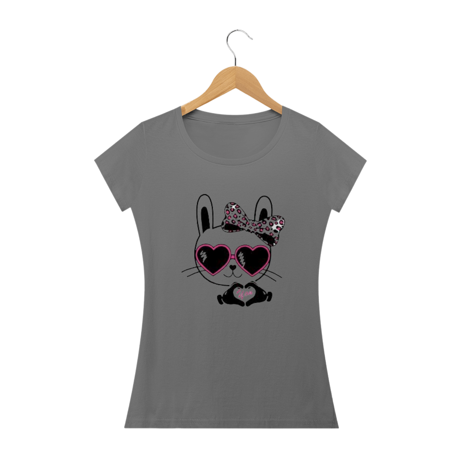 Camisa BabyLong CatLove