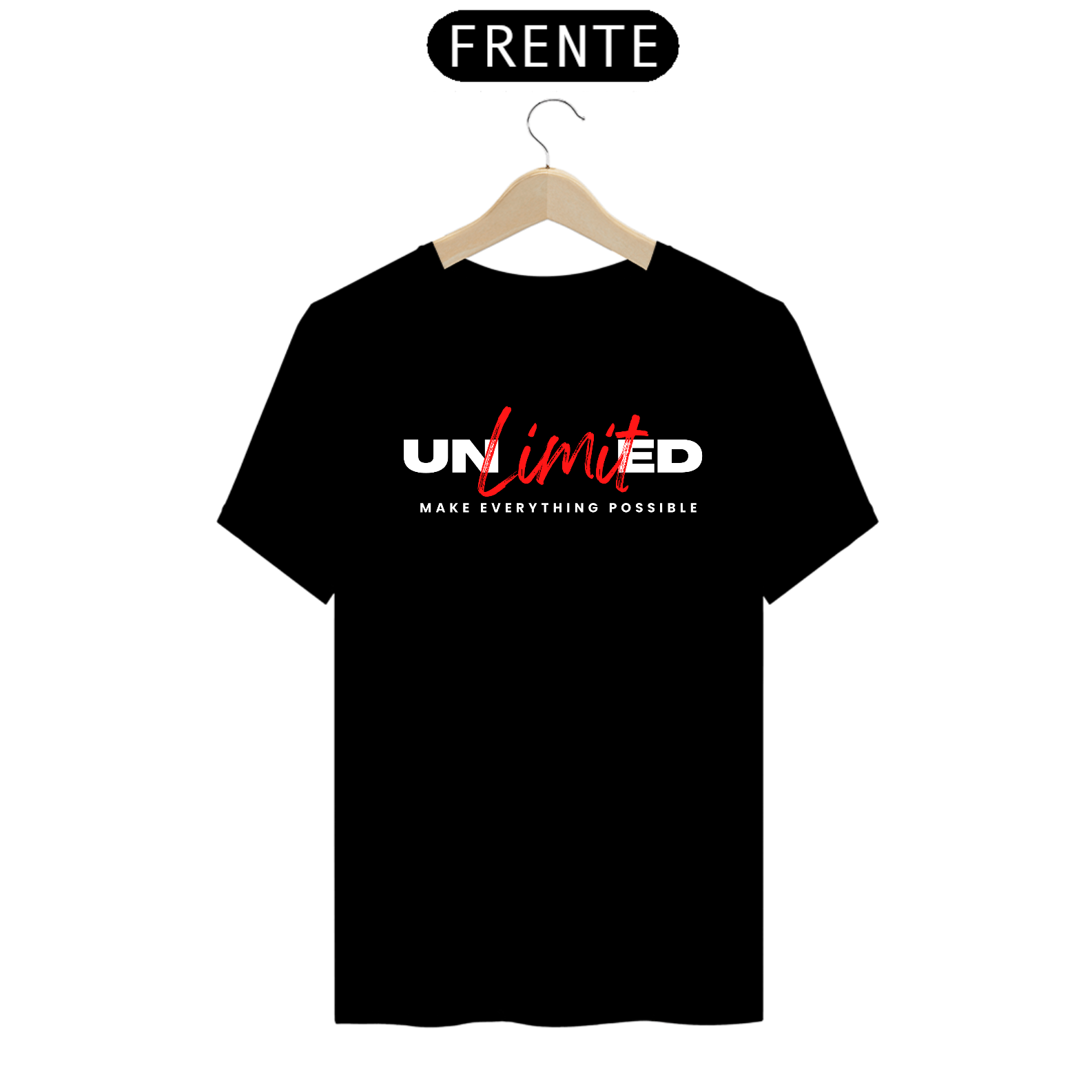 Unlimited