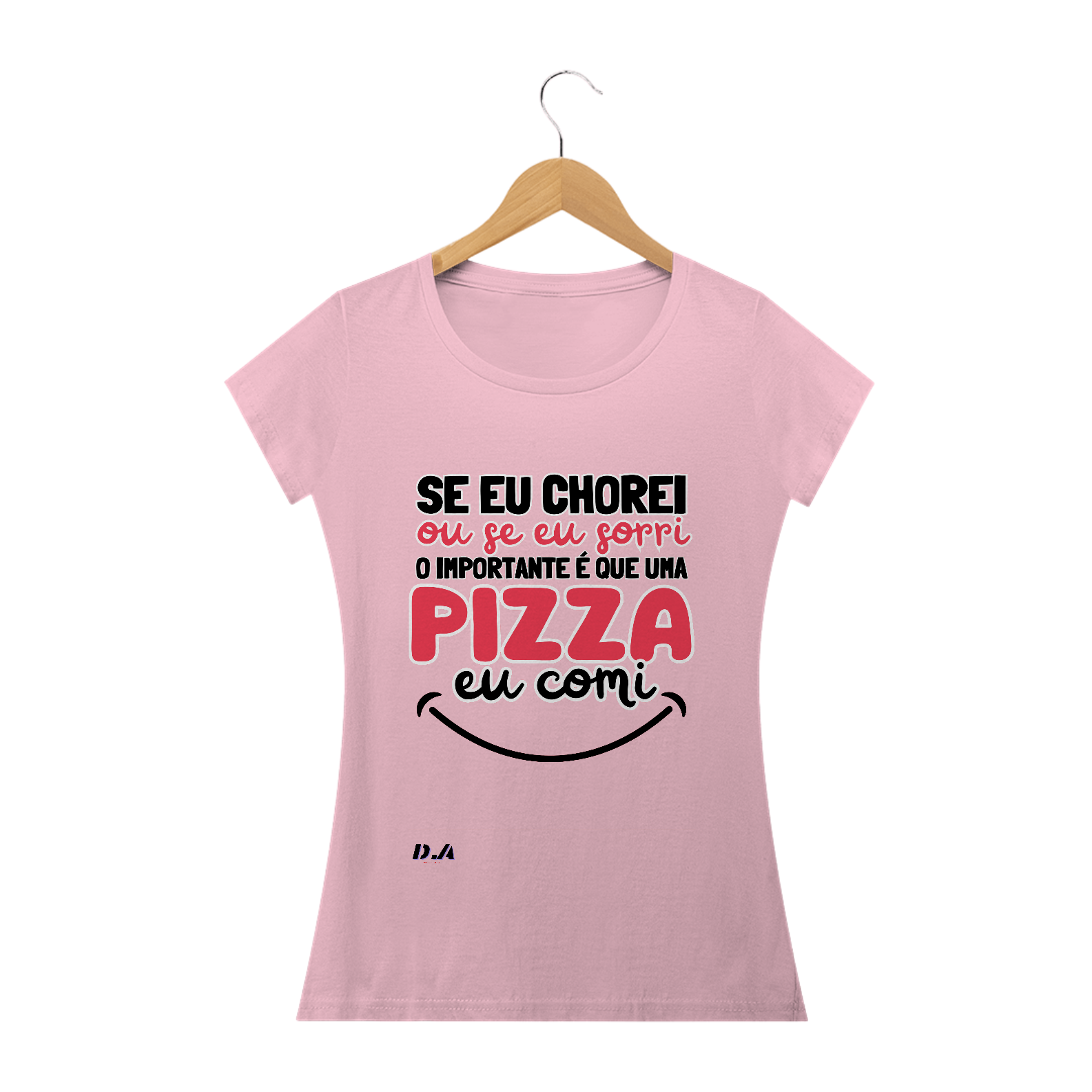 se eu 