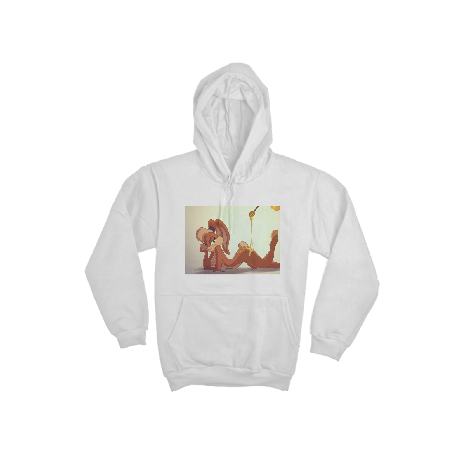 Nome do produto: camiseta lola sexy