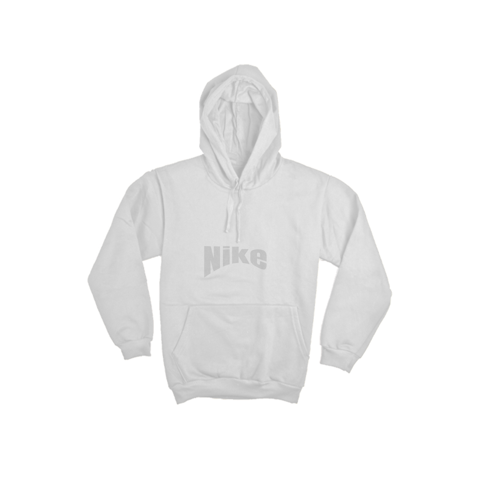 Moletom  Nike masculino e feminino 