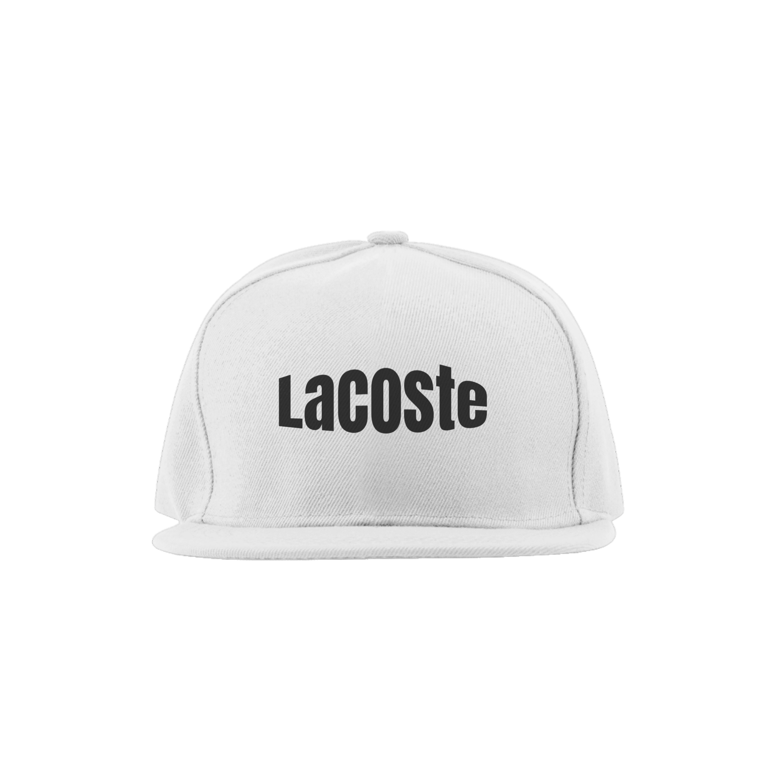 Boné lacoste