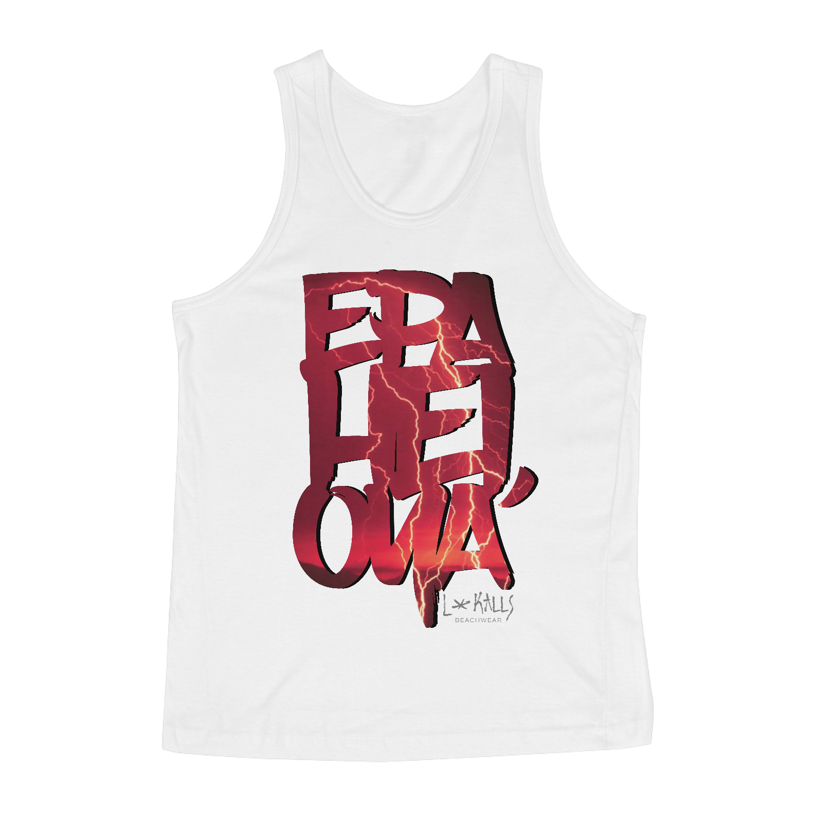 EPAHEI OYÁ - REGATA CLASSIC