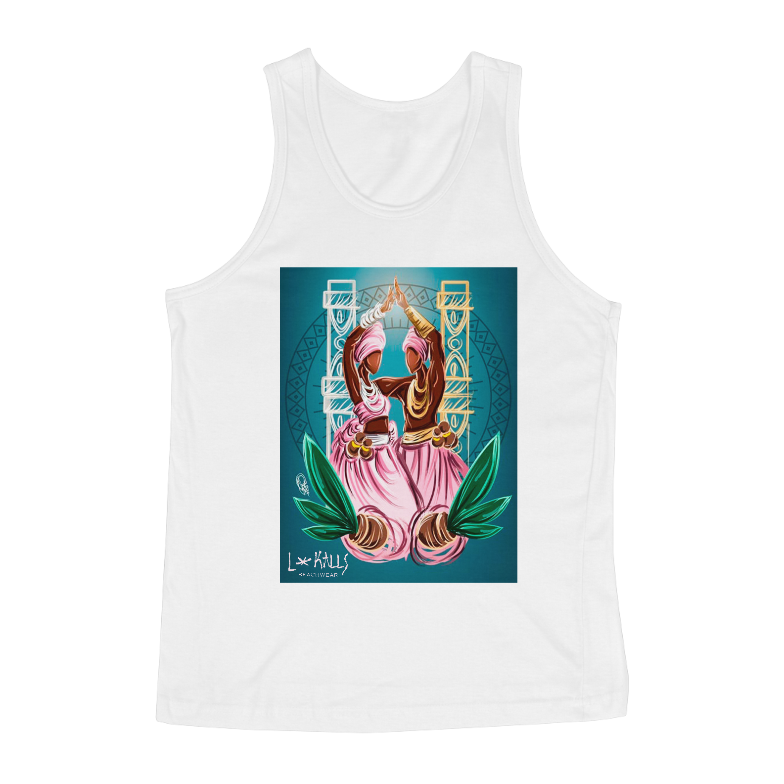 IBEJIS PAINT - REGATA CLASSIC