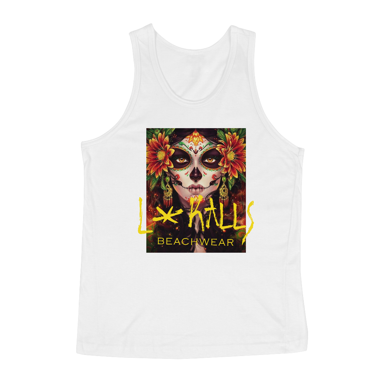 CATRINA - REGATA CLASSIC