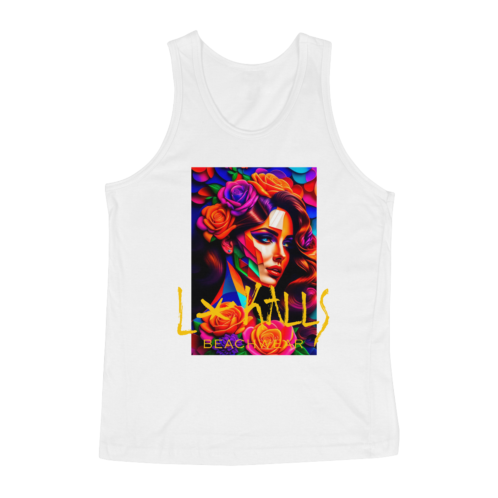 LADY COLORS 01 - REGATA CLASSIC