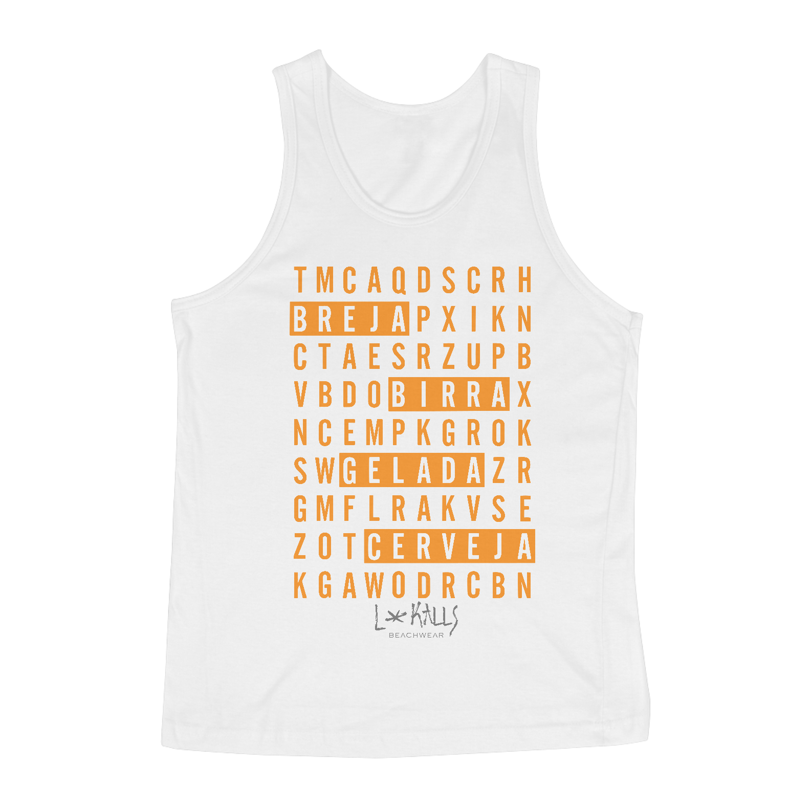 CERVEJA - REGATA CLASSIC