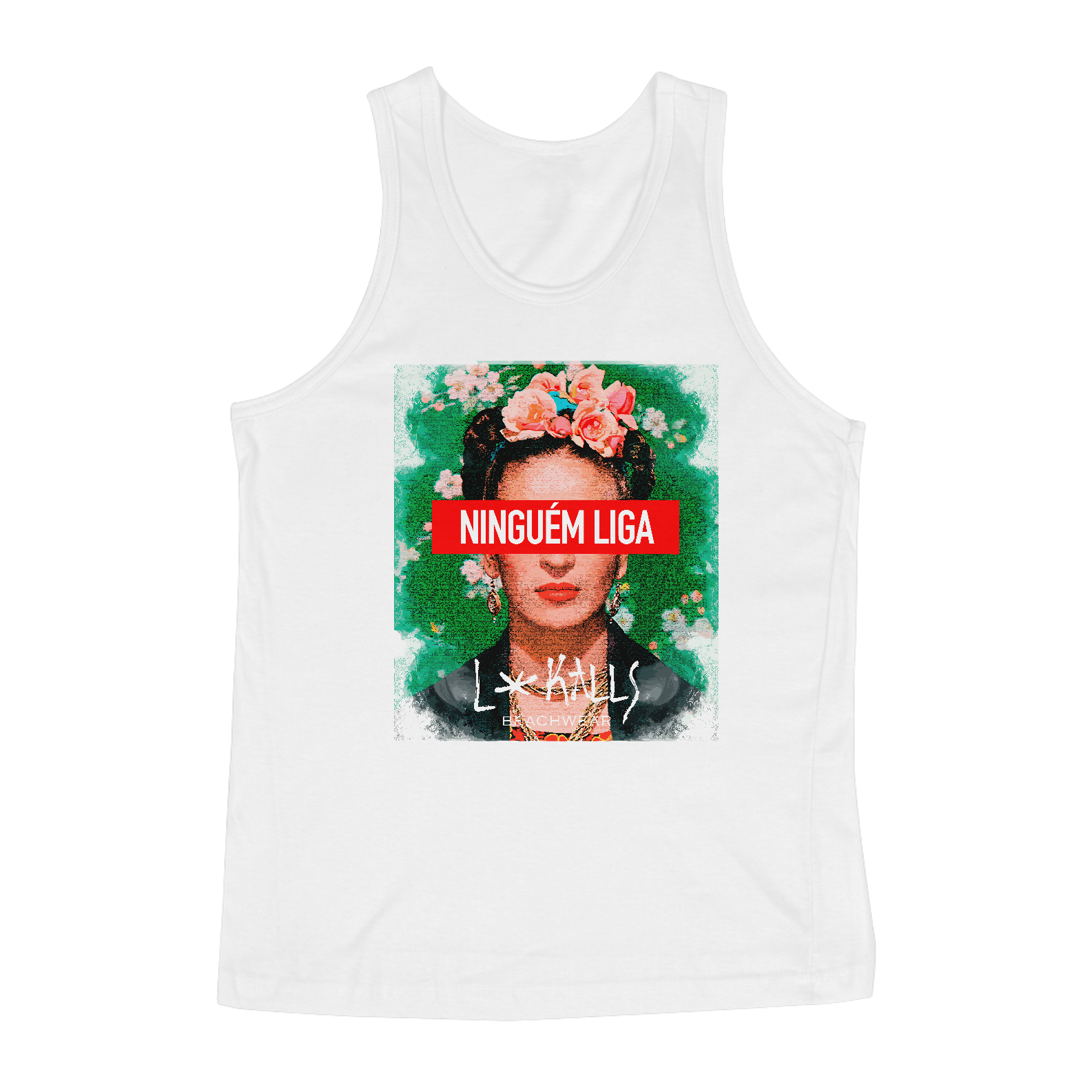 NINGUEM LIGA - REGATA CLASSIC