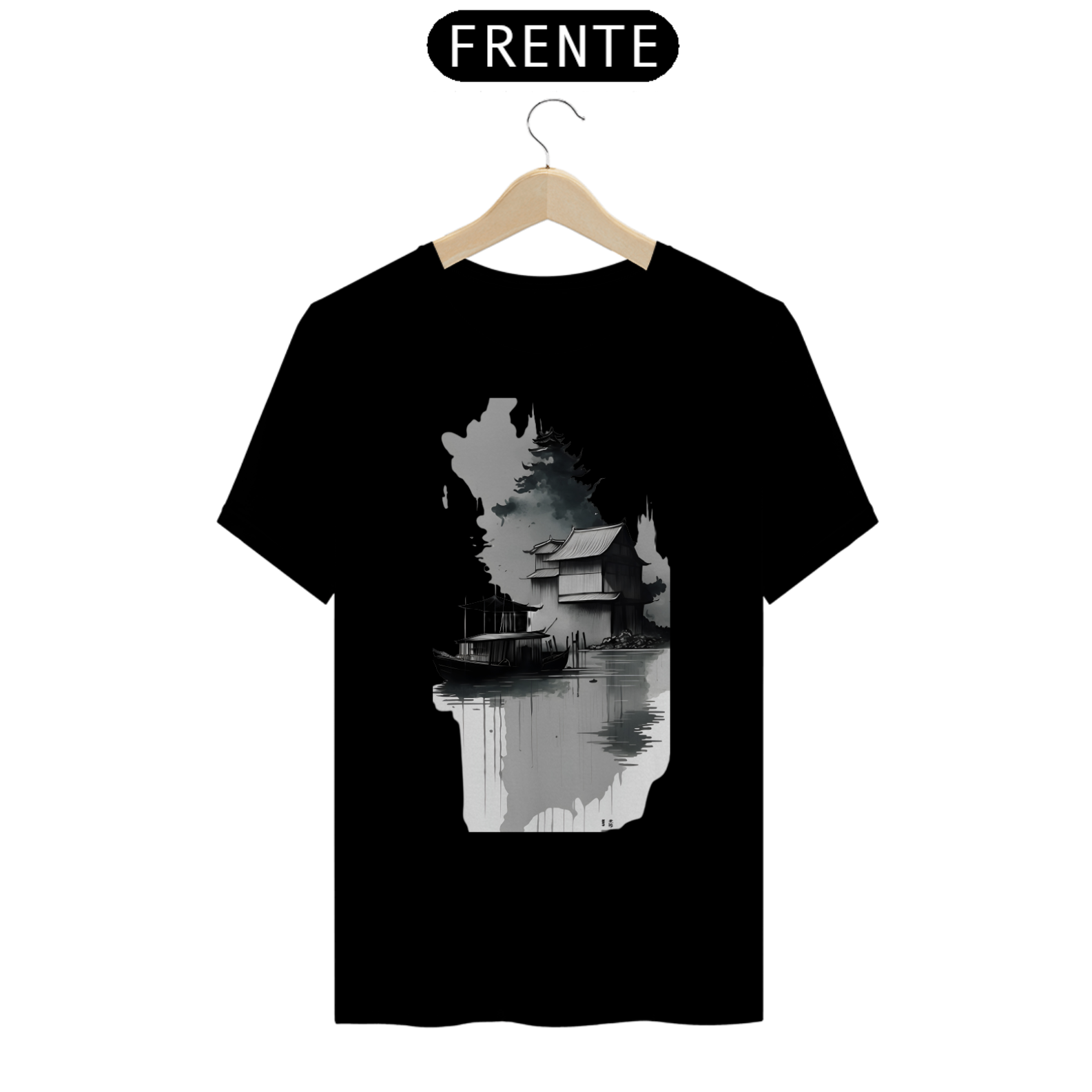 T-SHIRT QUALITY CHINA