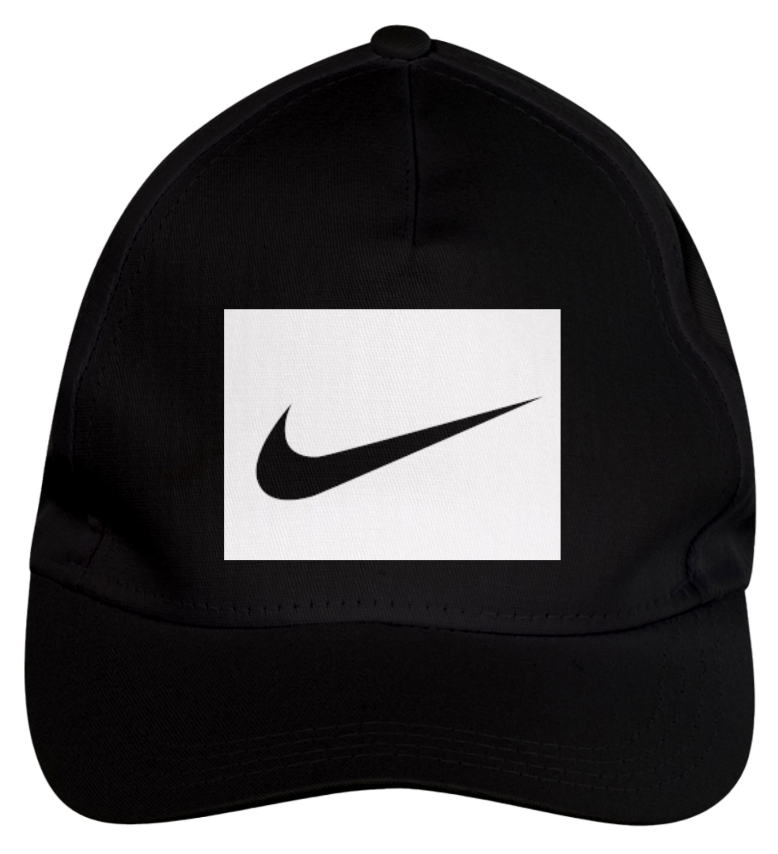 Nome do produto  boné da nike