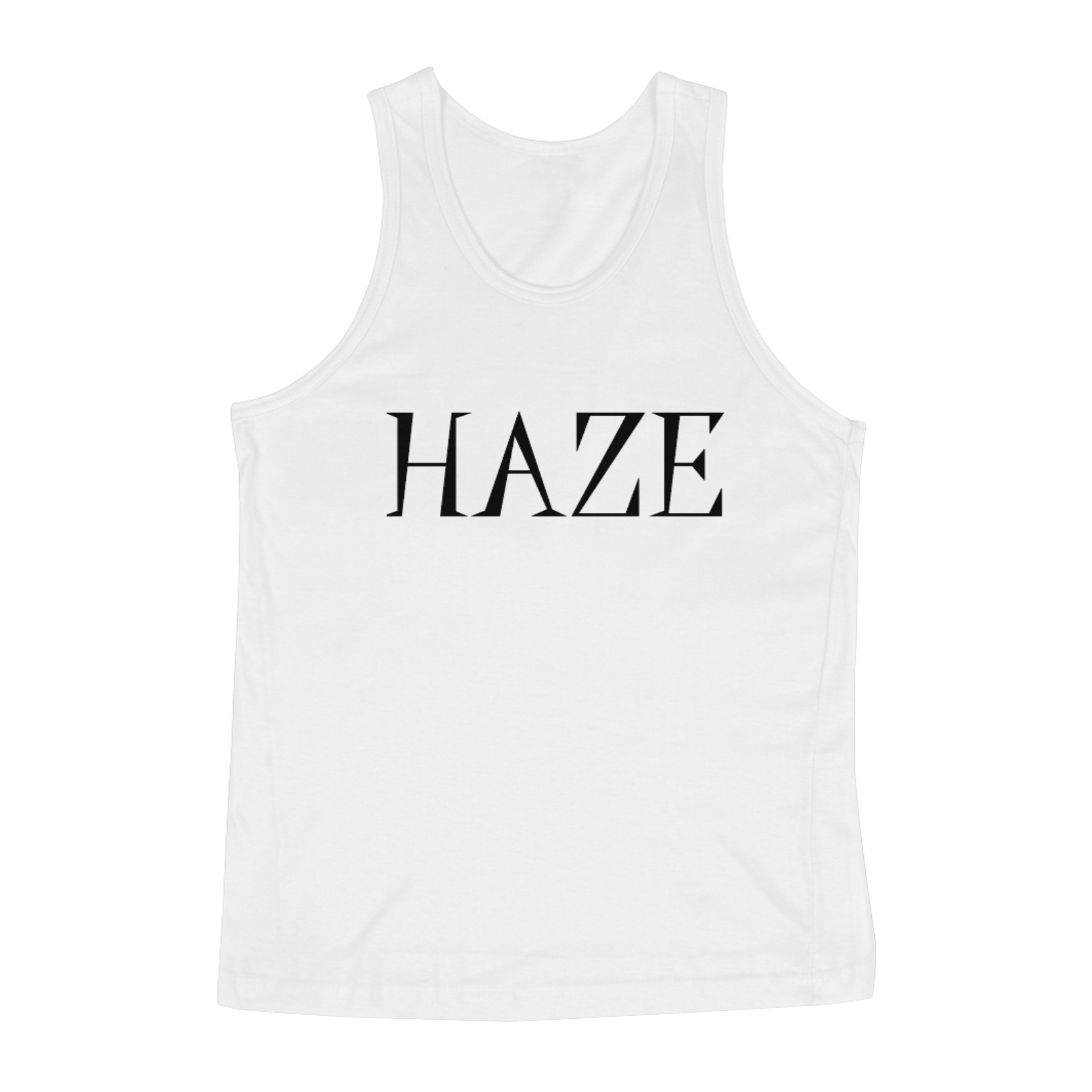 Regata Haze Masculina