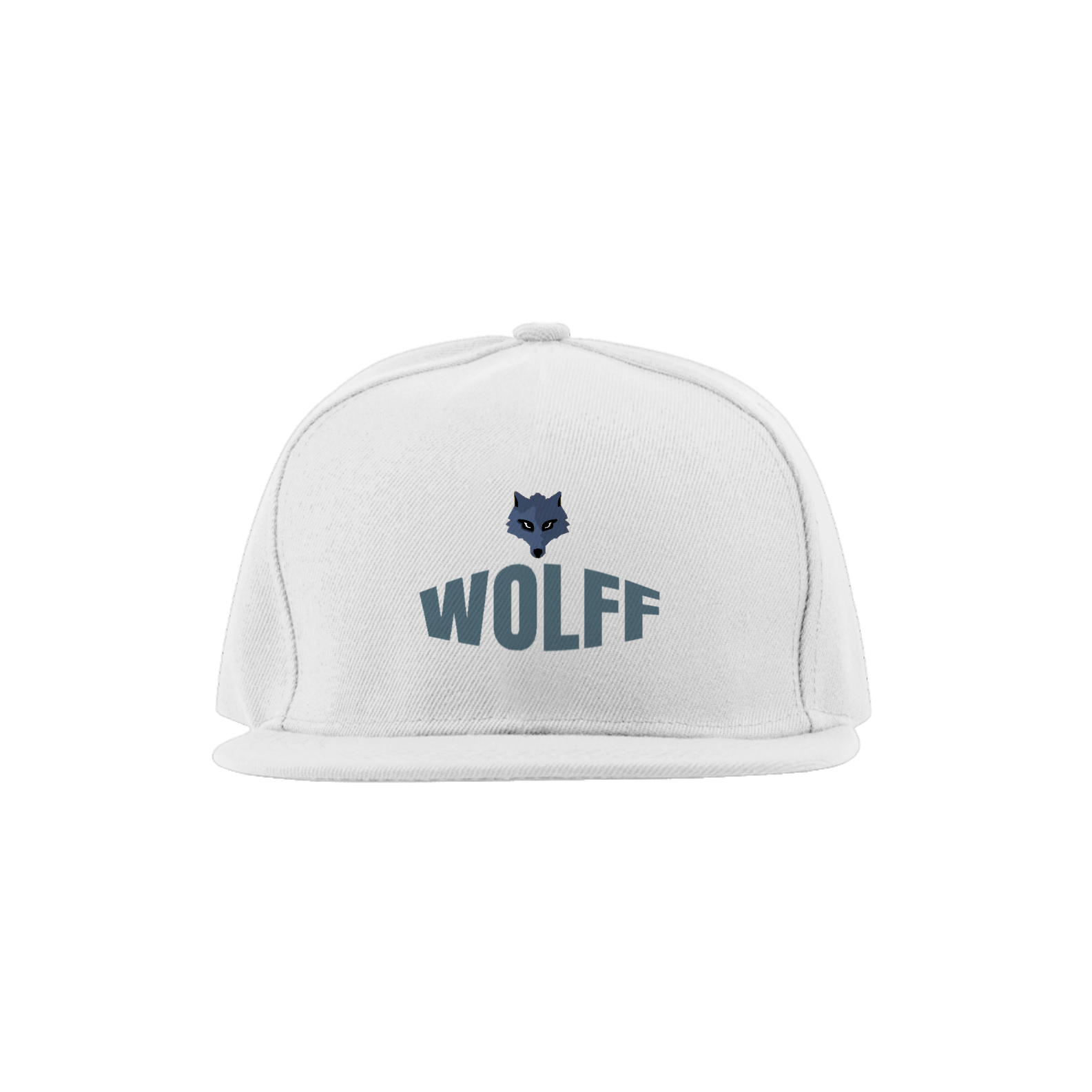 Bone Quality  tema WOLFF 