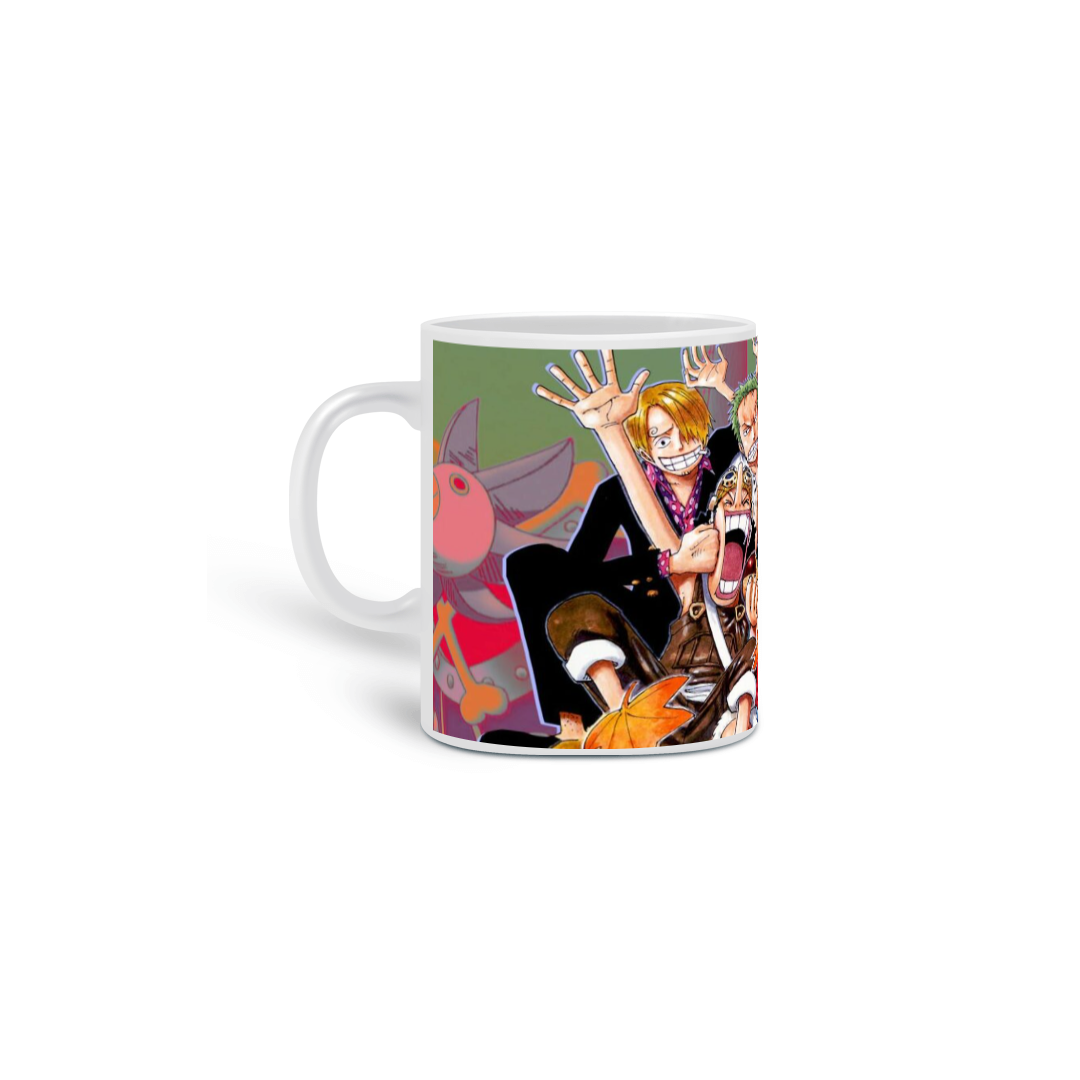 Caneca1