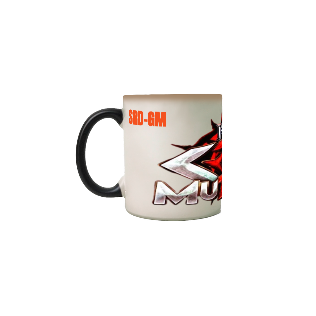 Caneca Muzano+nick