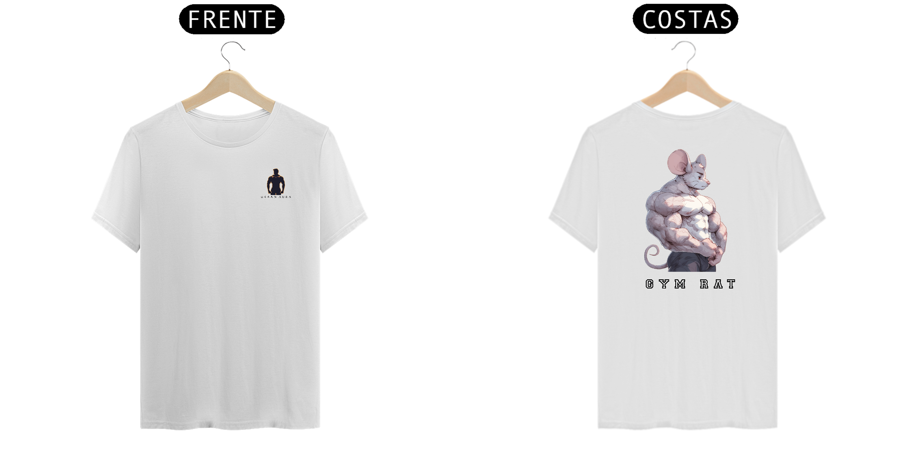 T shirt Camiseta Exclusiva 