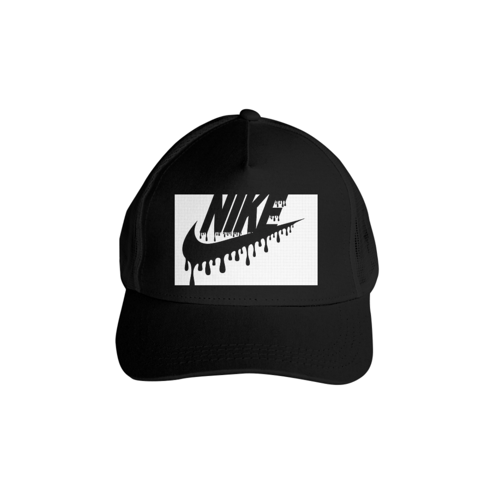 Chapéu Nike 