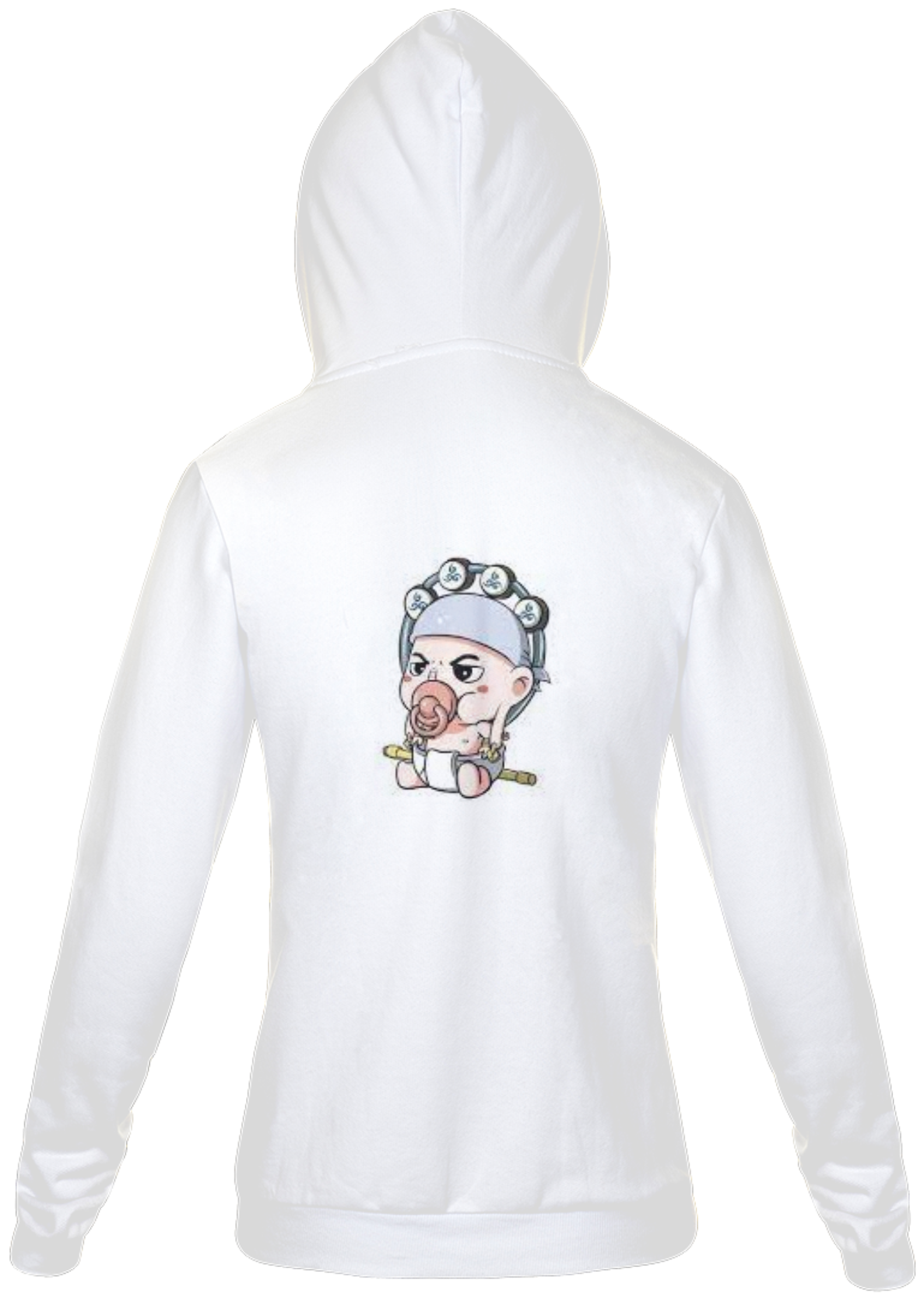 Nome do produto  enel bebi