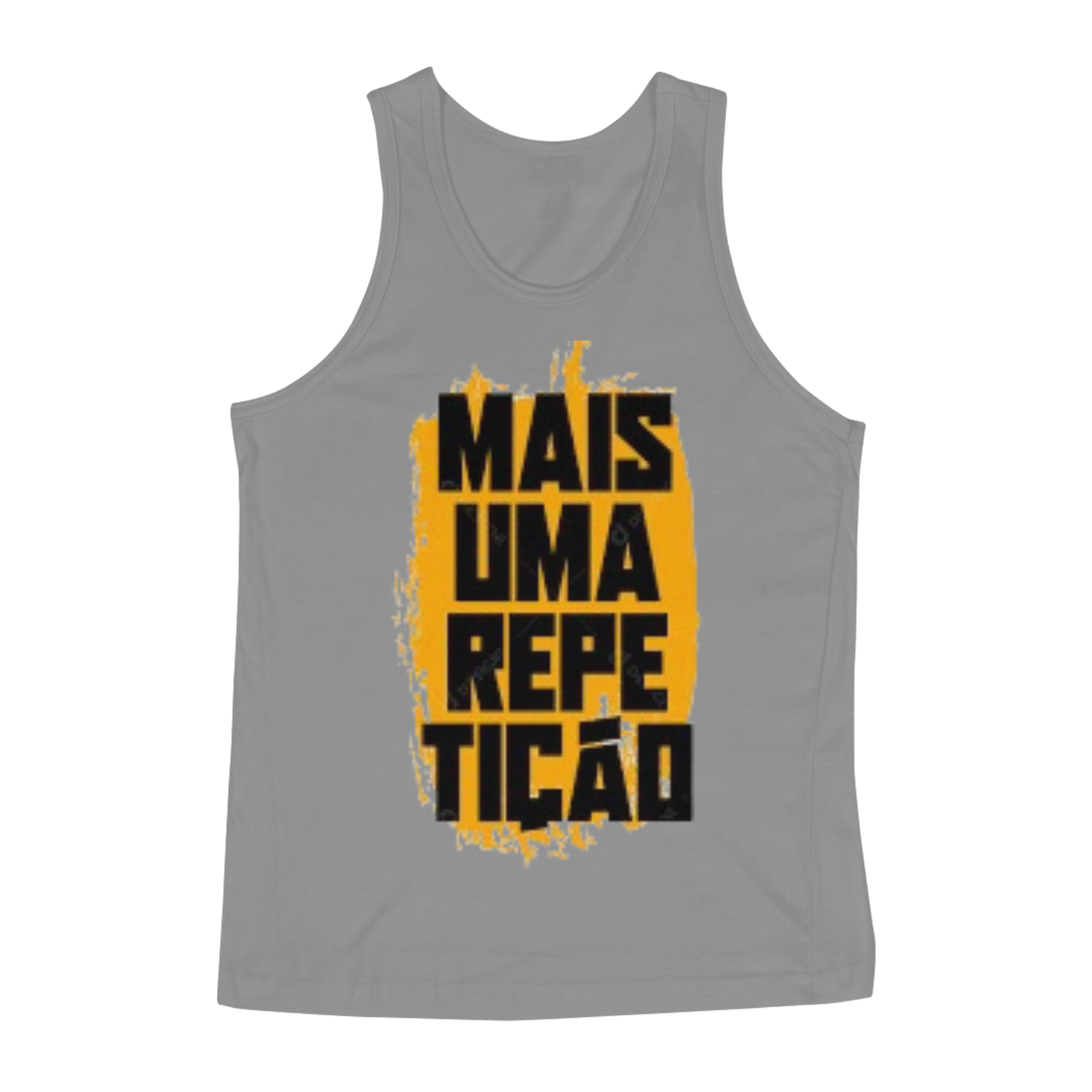 Regata - Mais uma repetição