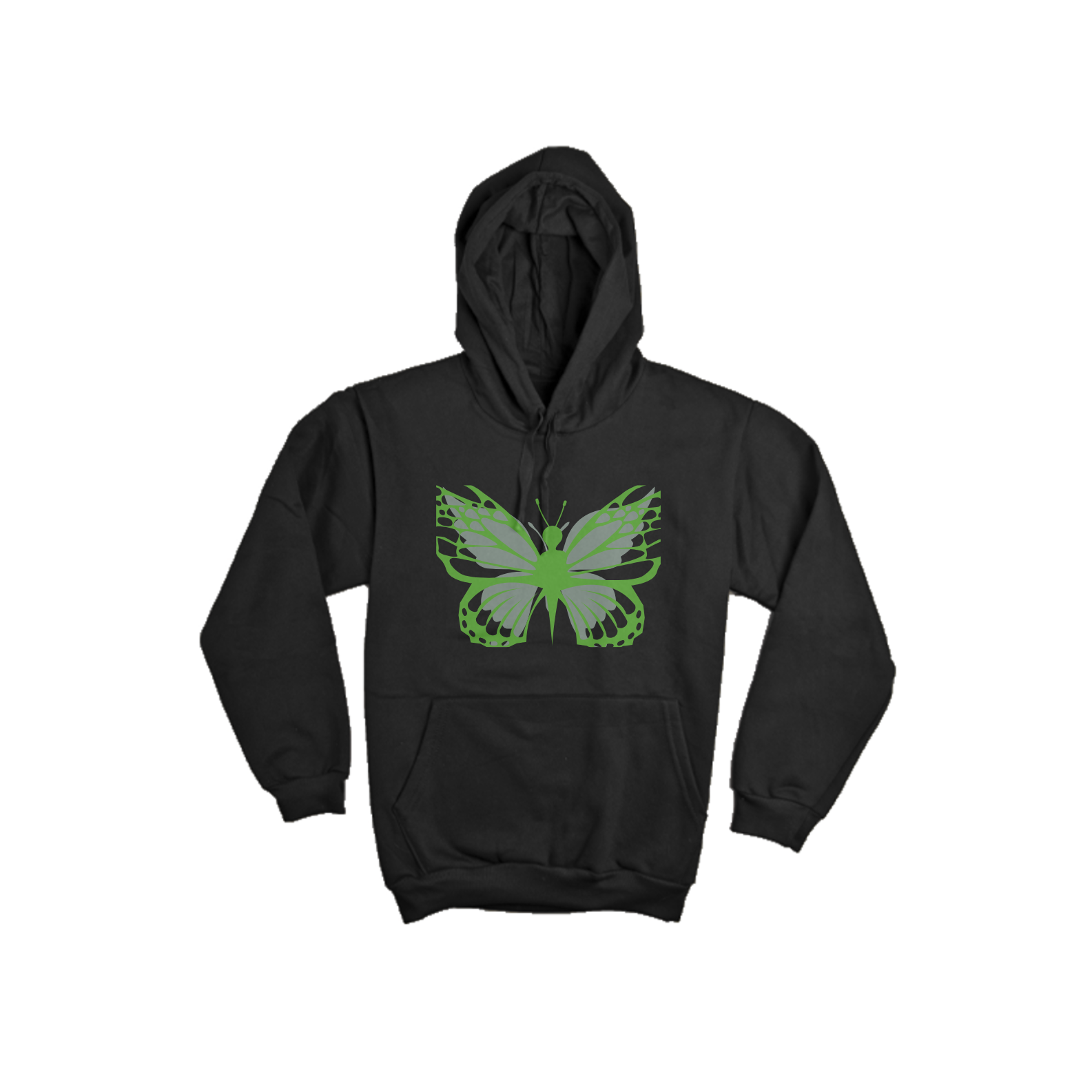 Nome do produto: moletom montink