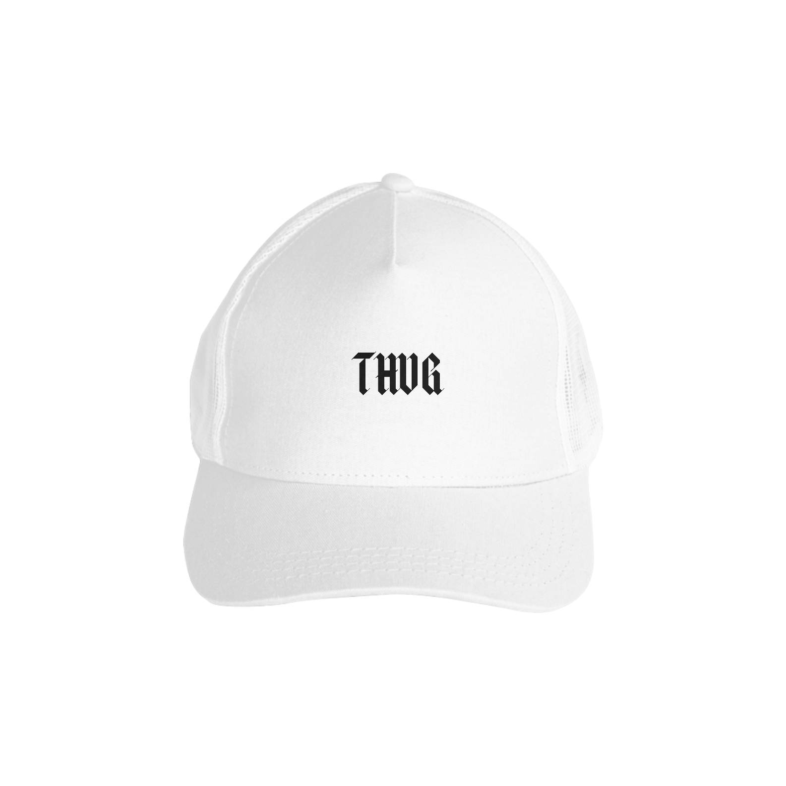 Nome do produto  thug 1of1