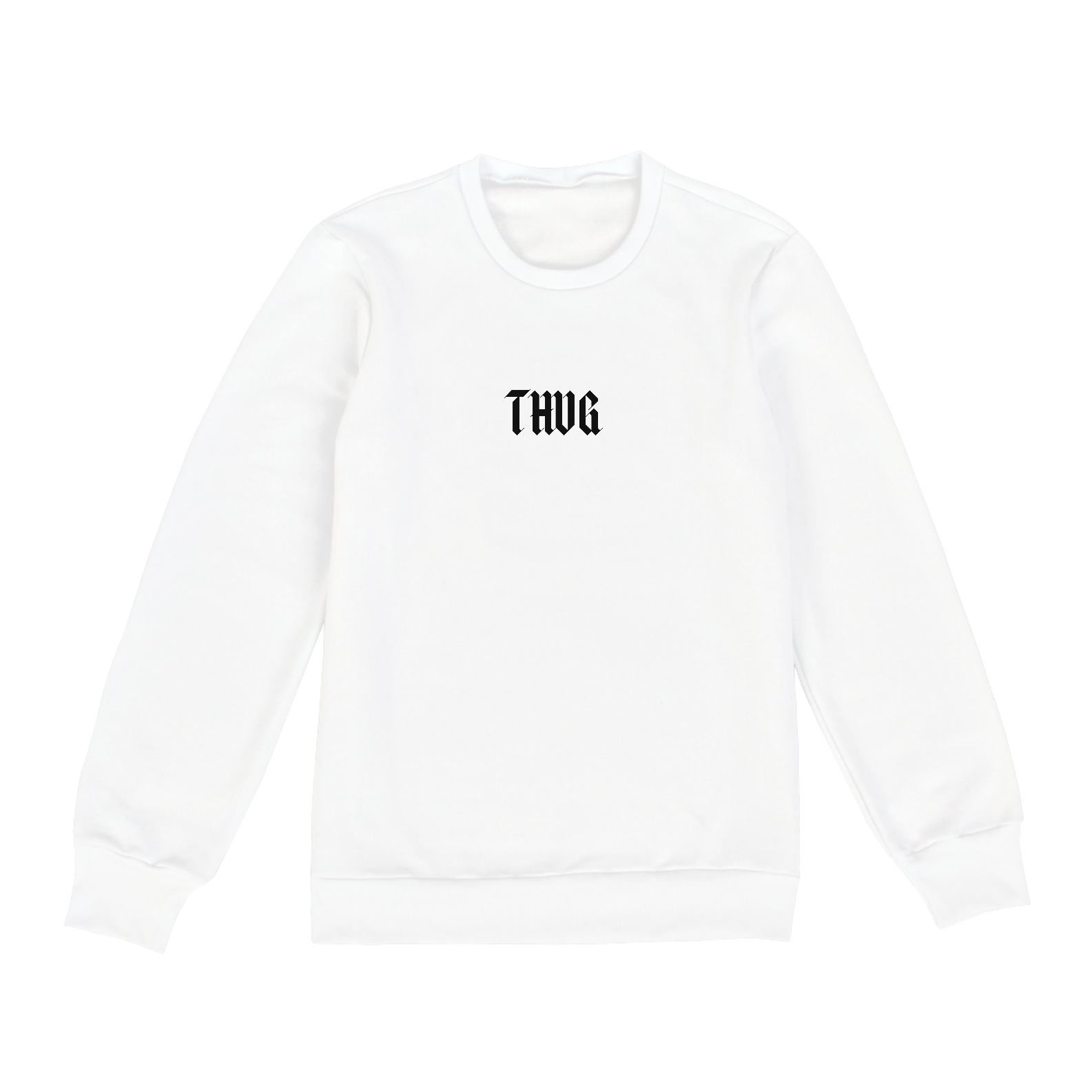 Nome do produto: thug 1of1