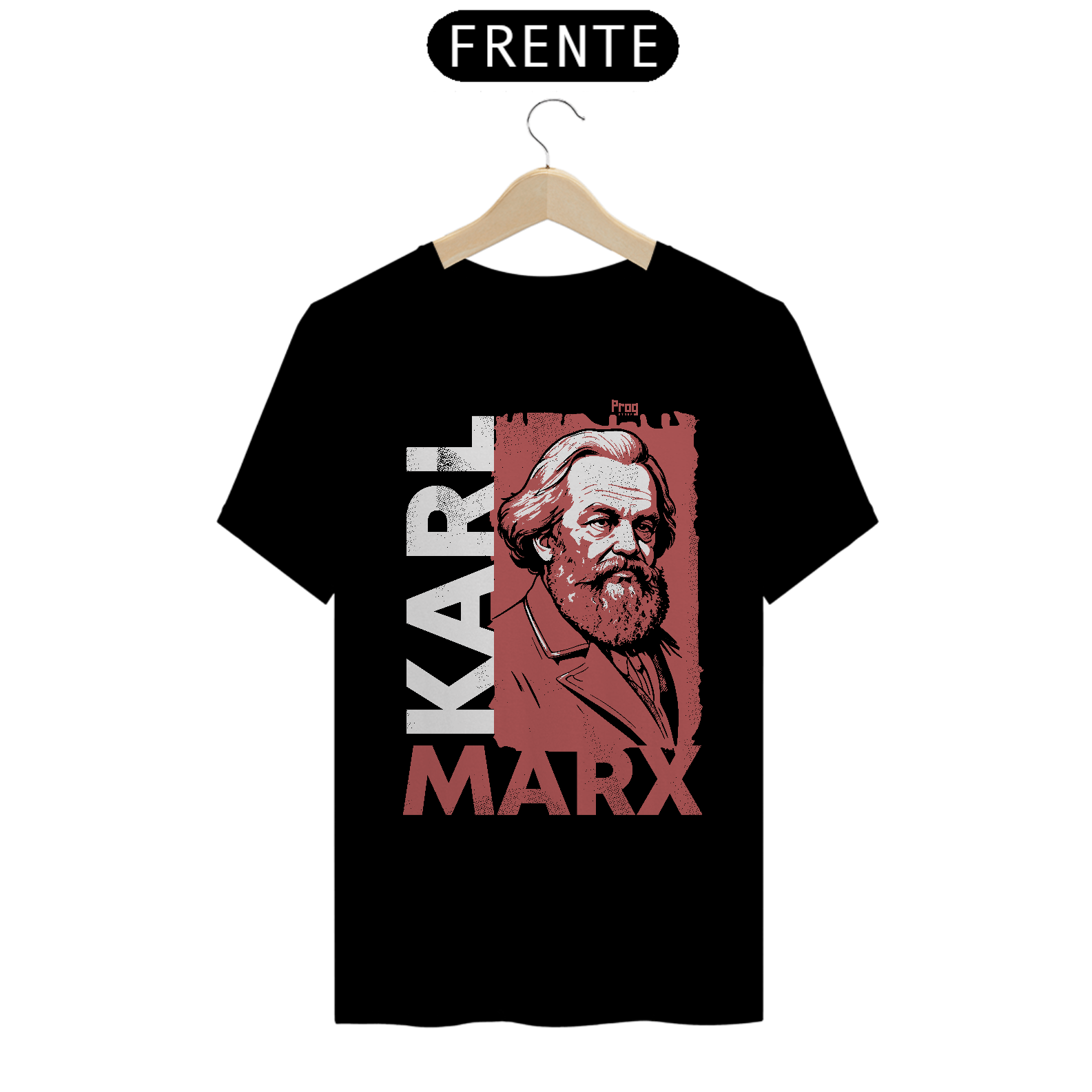 Marx
