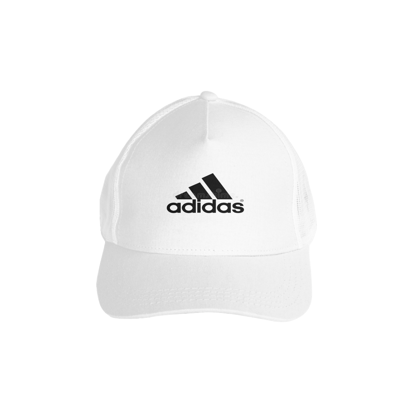 Nome do produto  boné da adidas 