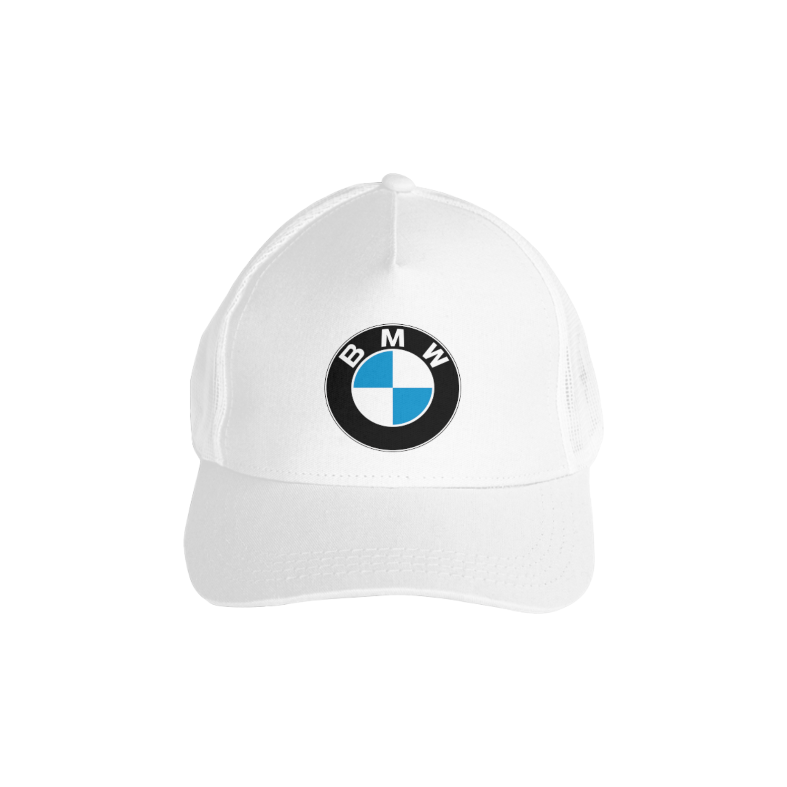 Nome do produto  boné da BMW