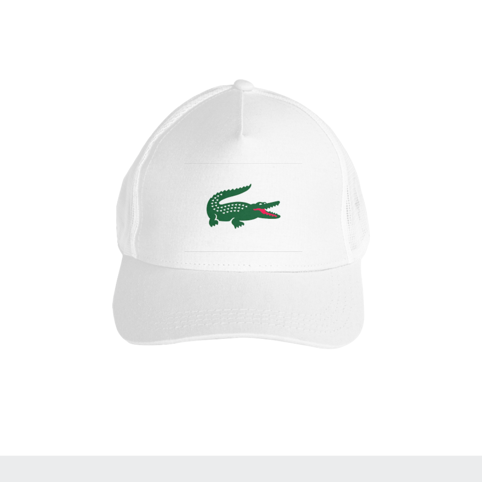 Nome do produto  boné americano 